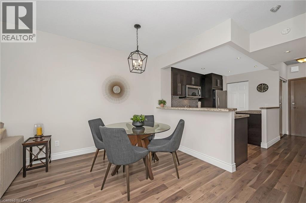 415 Locust Street Unit# 406, Burlington, Ontario  L7S 2J2 - Photo 26 - 40749762