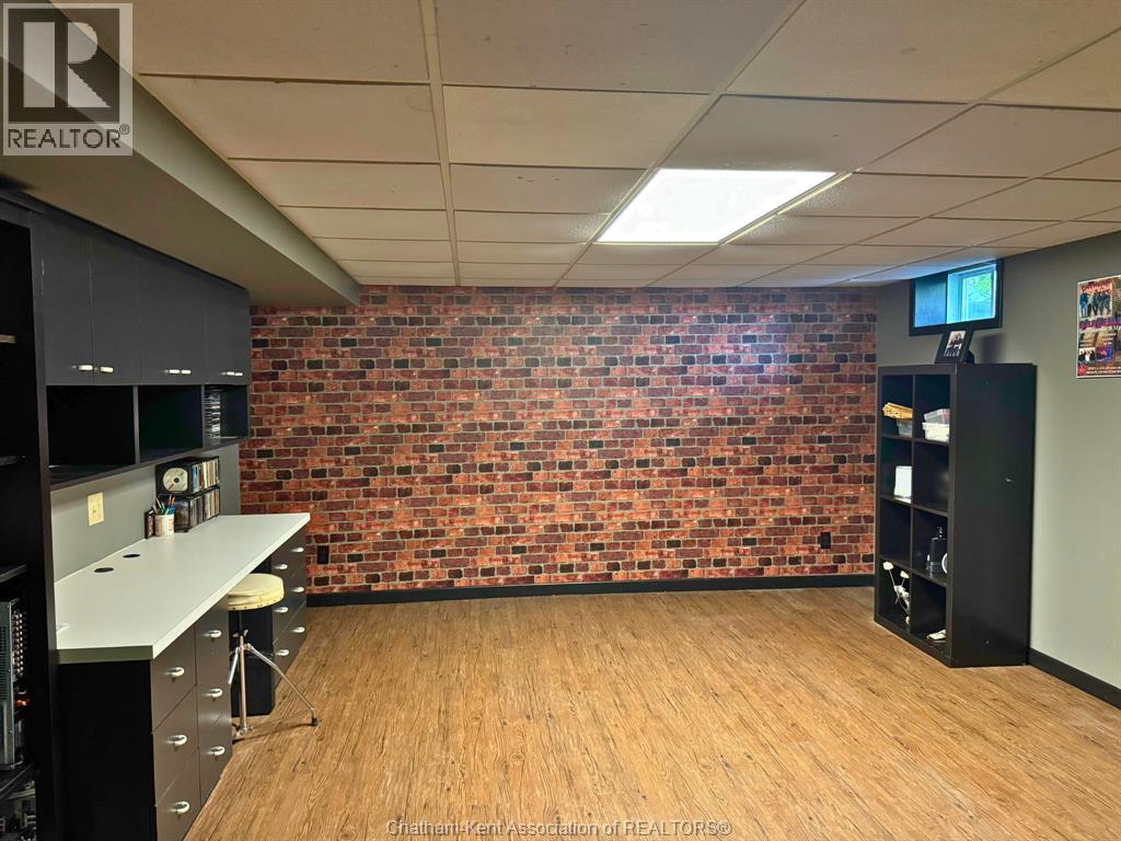 19196 Douglas Road, Cedar Springs, Ontario  N0P 1A0 - Photo 36 - 25027793