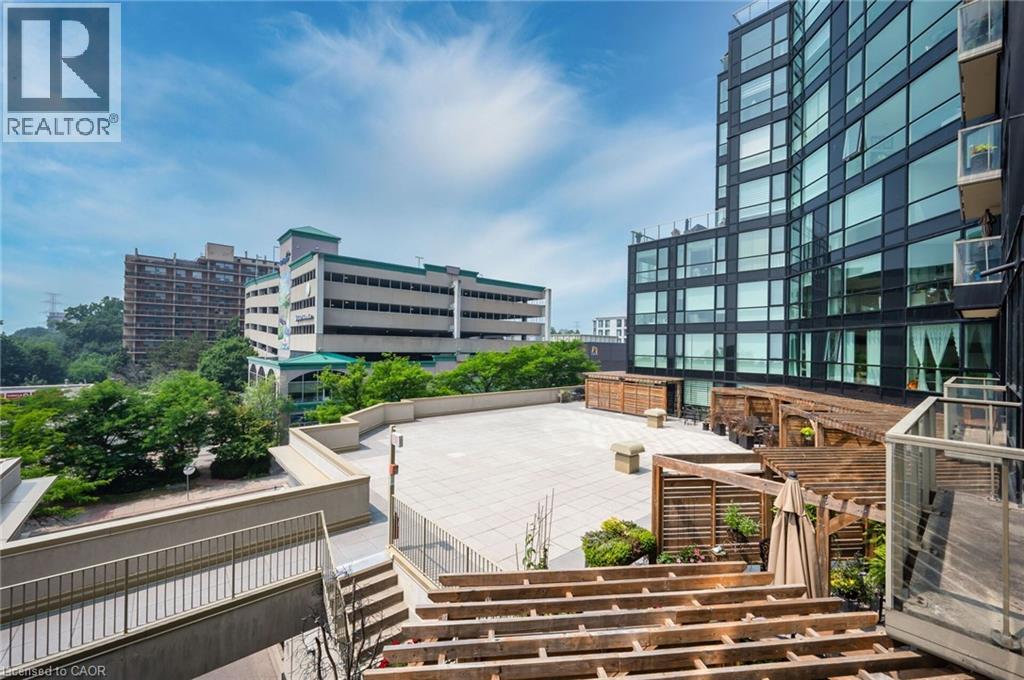 415 Locust Street Unit# 406, Burlington, Ontario  L7S 2J2 - Photo 40 - 40749762