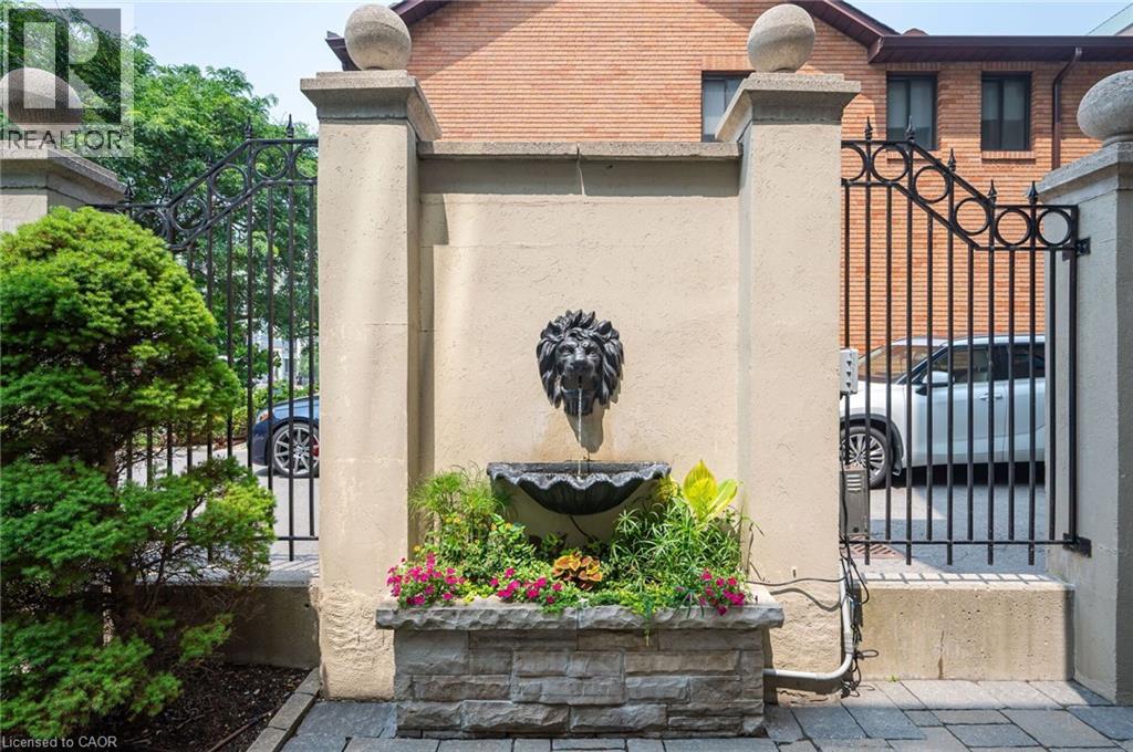 415 Locust Street Unit# 406, Burlington, Ontario  L7S 2J2 - Photo 7 - 40749762