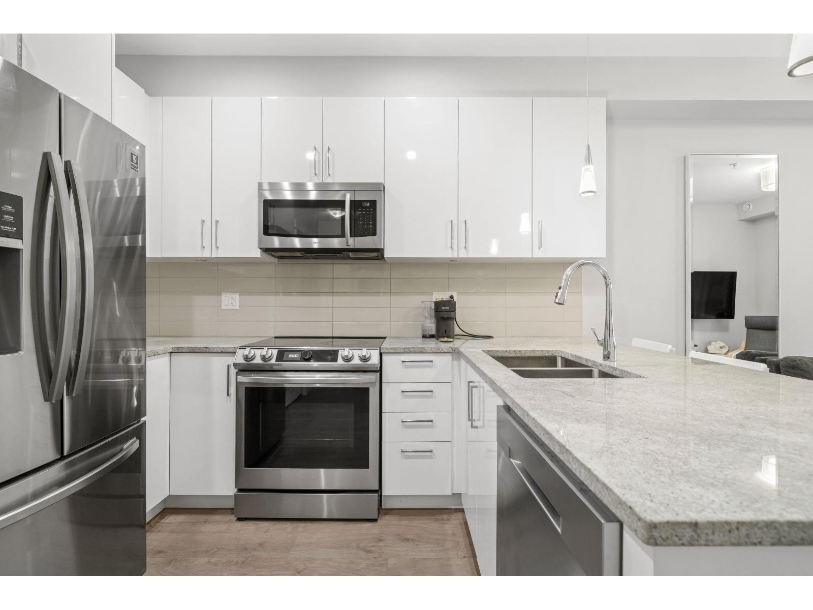 206 45562 Airport Road, Chilliwack Proper South, Chilliwack, British Columbia  V2P 0J8 - Photo 9 - R3069962