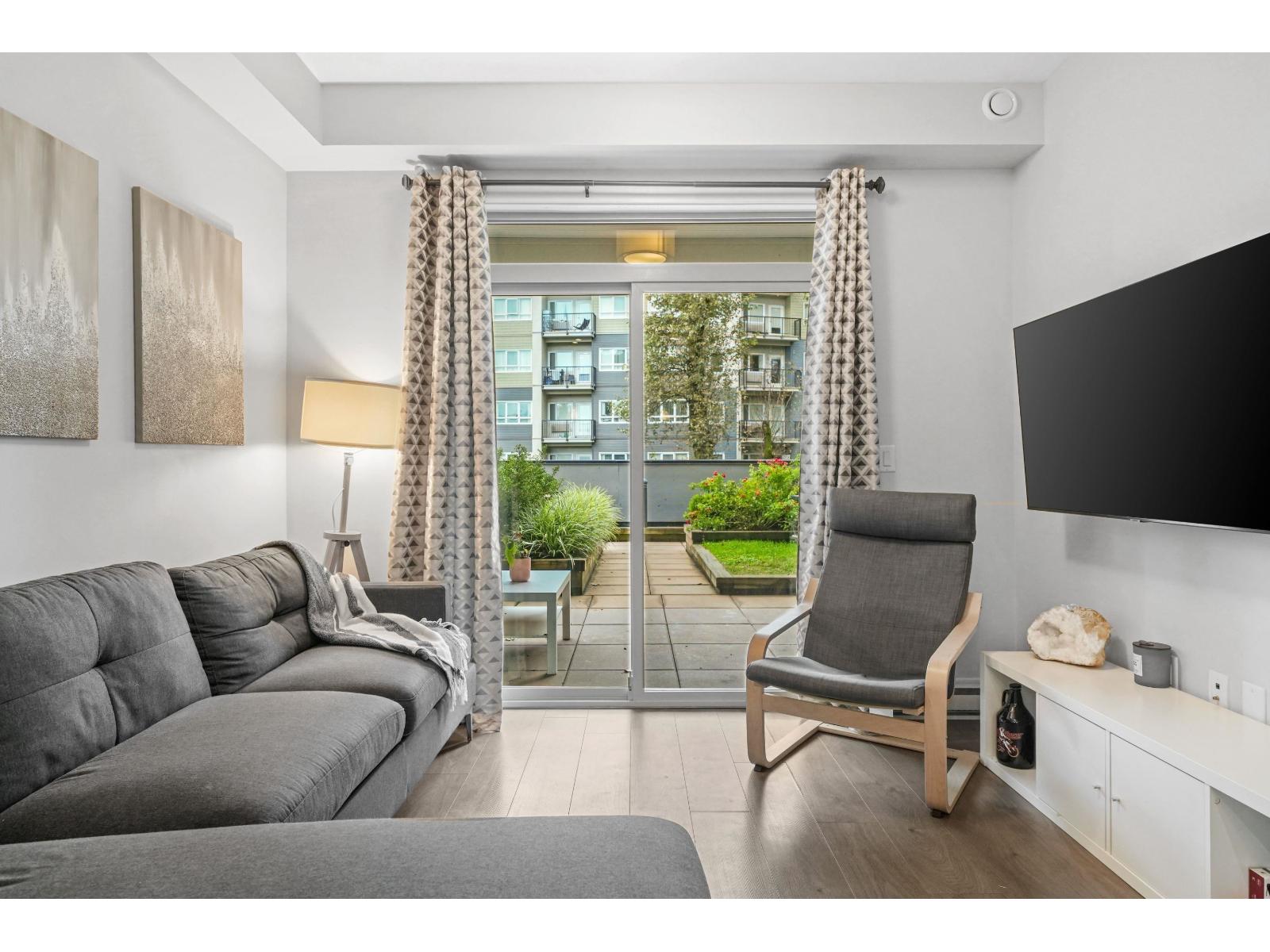 206 45562 Airport Road, Chilliwack Proper South, Chilliwack, British Columbia  V2P 0J8 - Photo 7 - R3069962