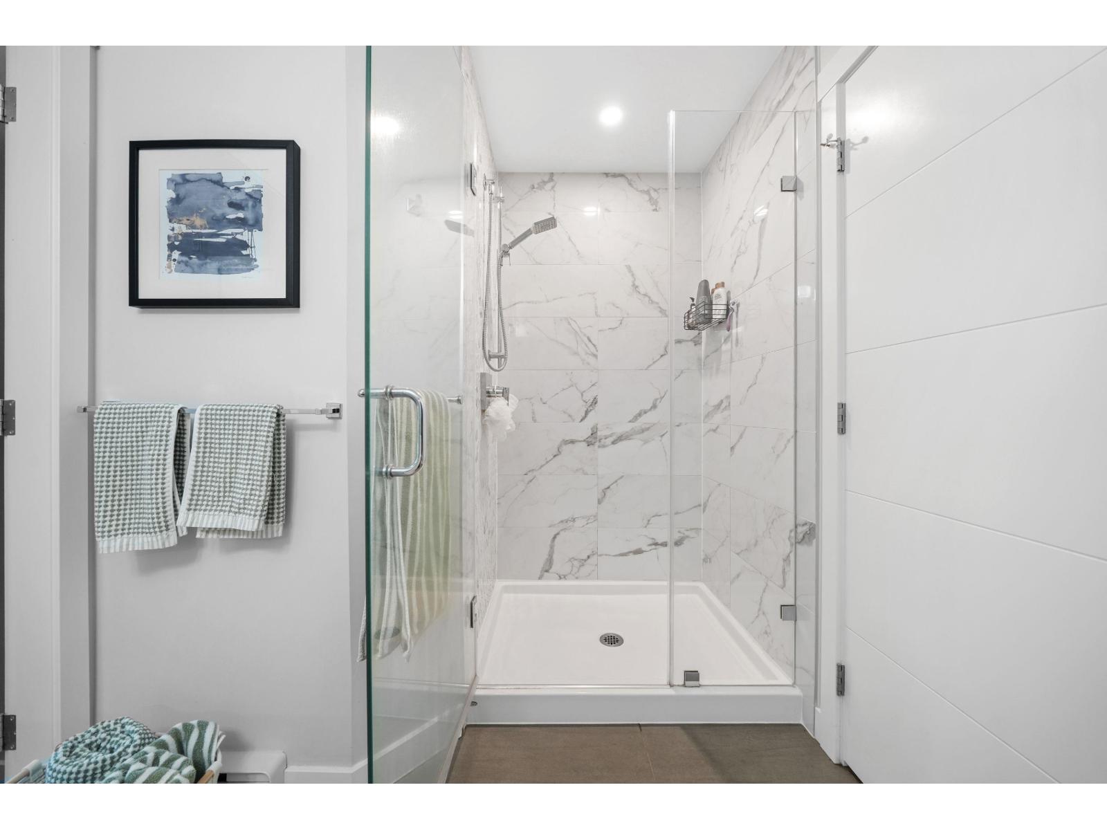 206 45562 Airport Road, Chilliwack Proper South, Chilliwack, British Columbia  V2P 0J8 - Photo 13 - R3069962