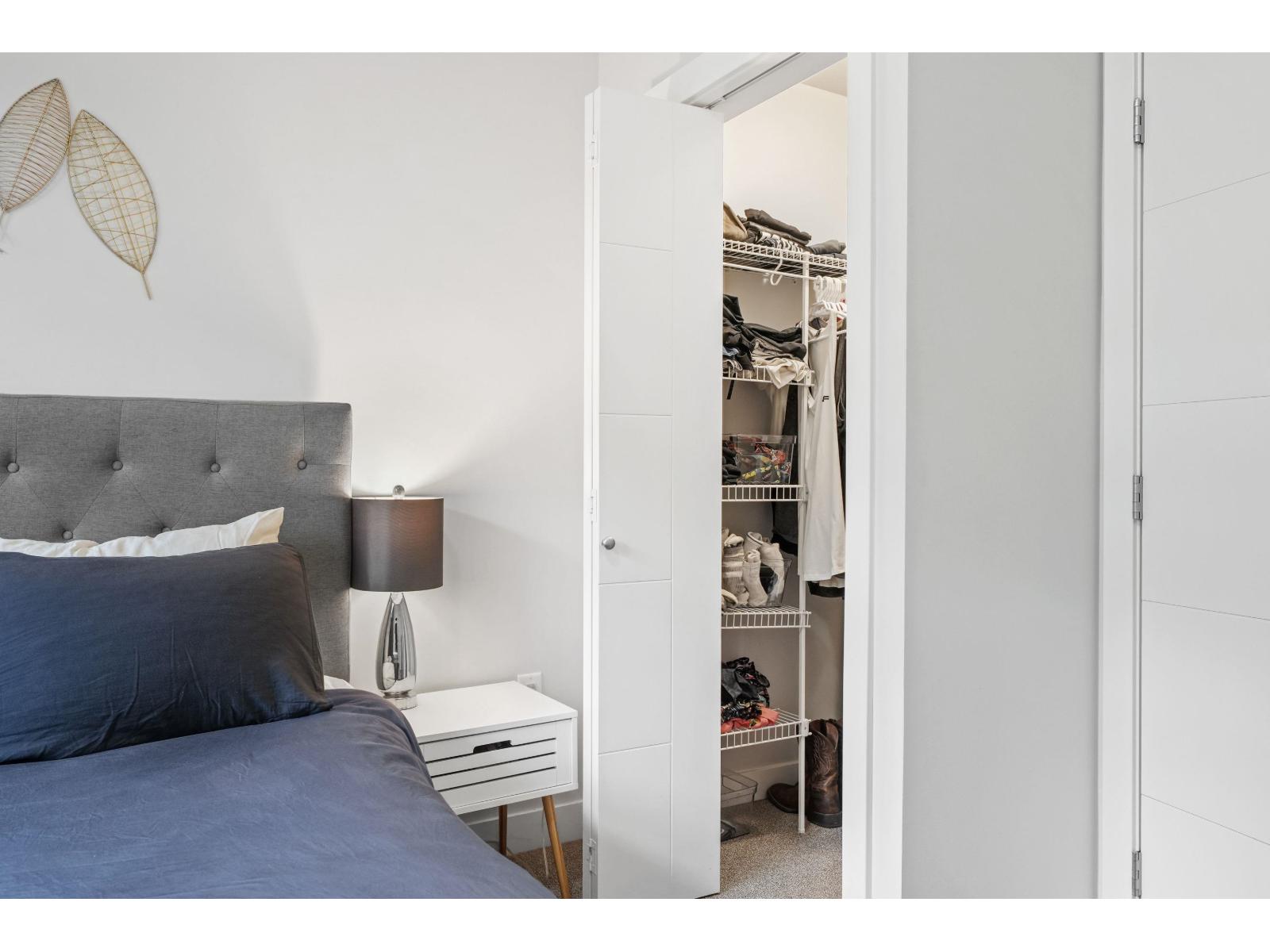 206 45562 Airport Road, Chilliwack Proper South, Chilliwack, British Columbia  V2P 0J8 - Photo 12 - R3069962