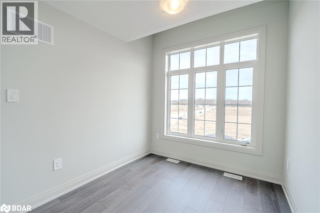 25 Amsterdam Drive, Barrie, Ontario  L9J 0Z4 - Photo 10 - 40787673