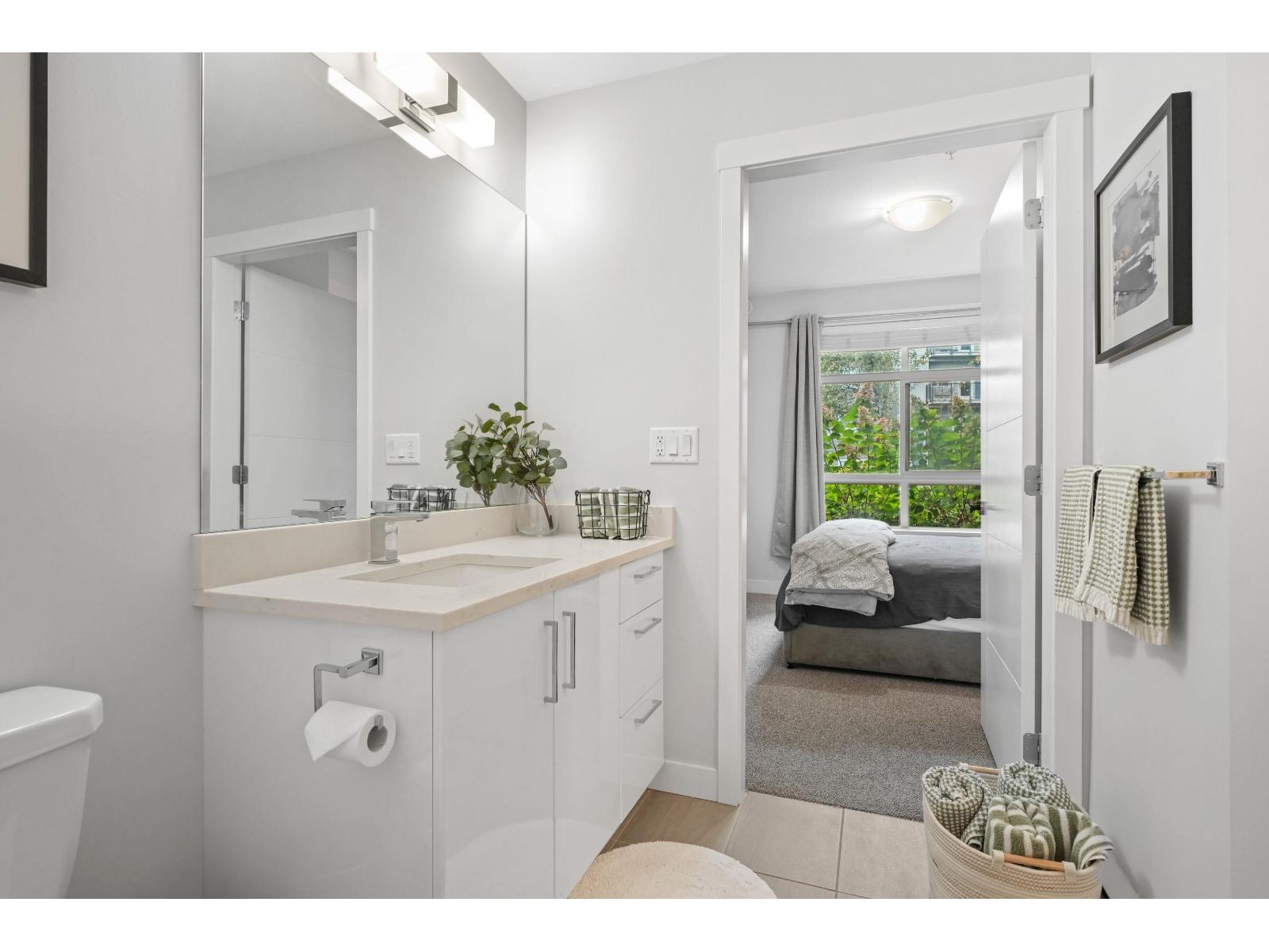 206 45562 Airport Road, Chilliwack Proper South, Chilliwack, British Columbia  V2P 0J8 - Photo 14 - R3069962