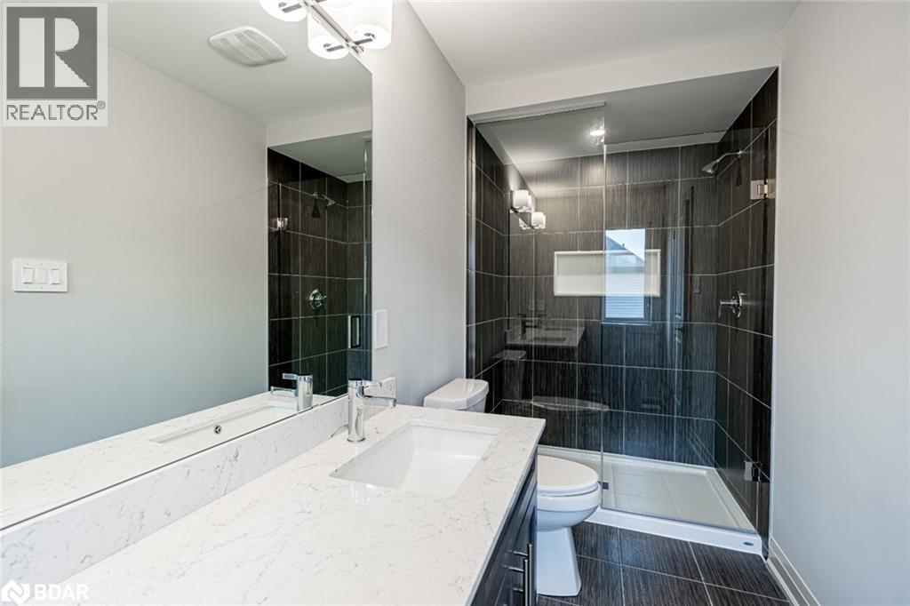 25 Amsterdam Drive, Barrie, Ontario  L9J 0Z4 - Photo 8 - 40787673