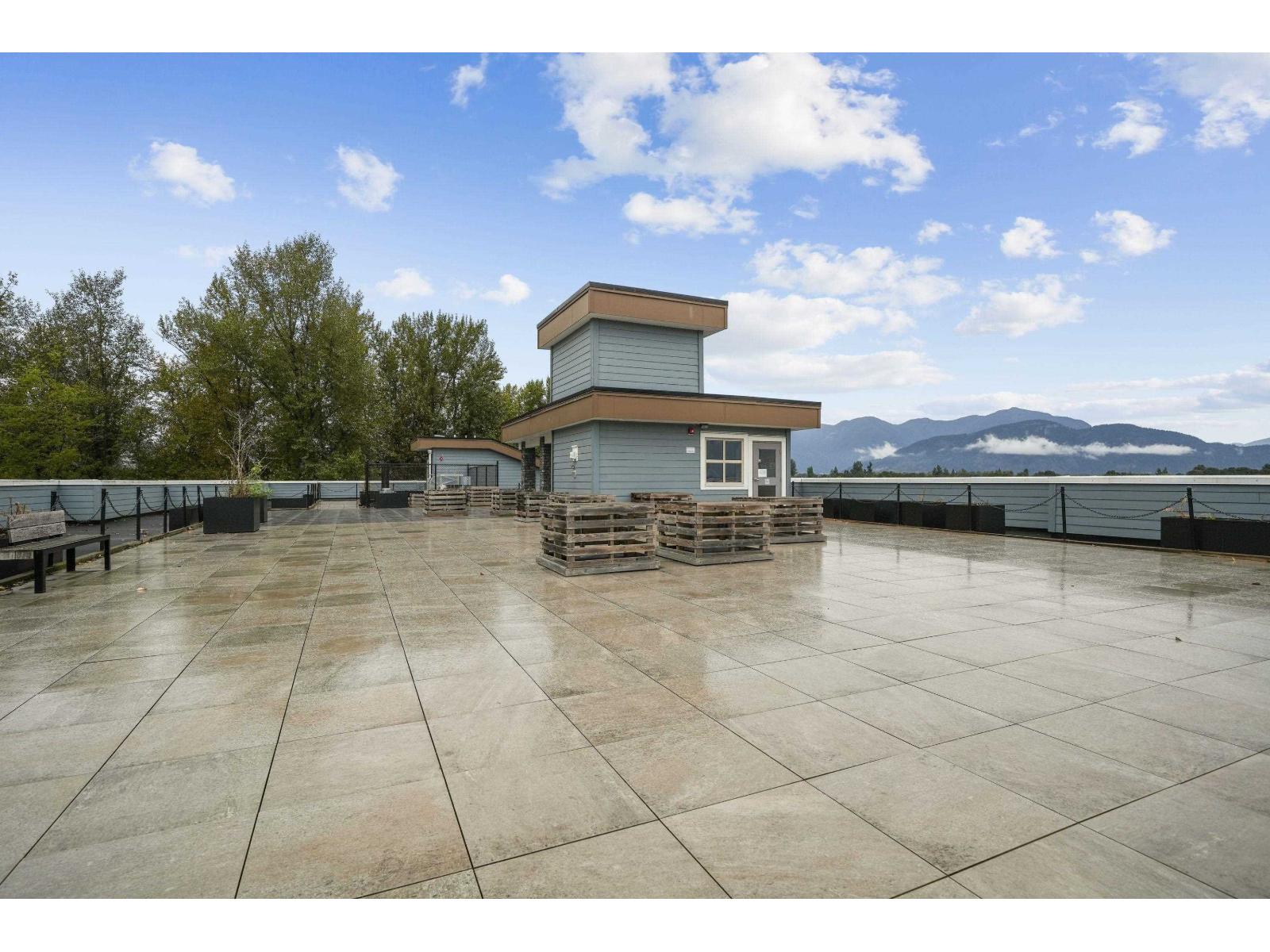 206 45562 Airport Road, Chilliwack Proper South, Chilliwack, British Columbia  V2P 0J8 - Photo 19 - R3069962