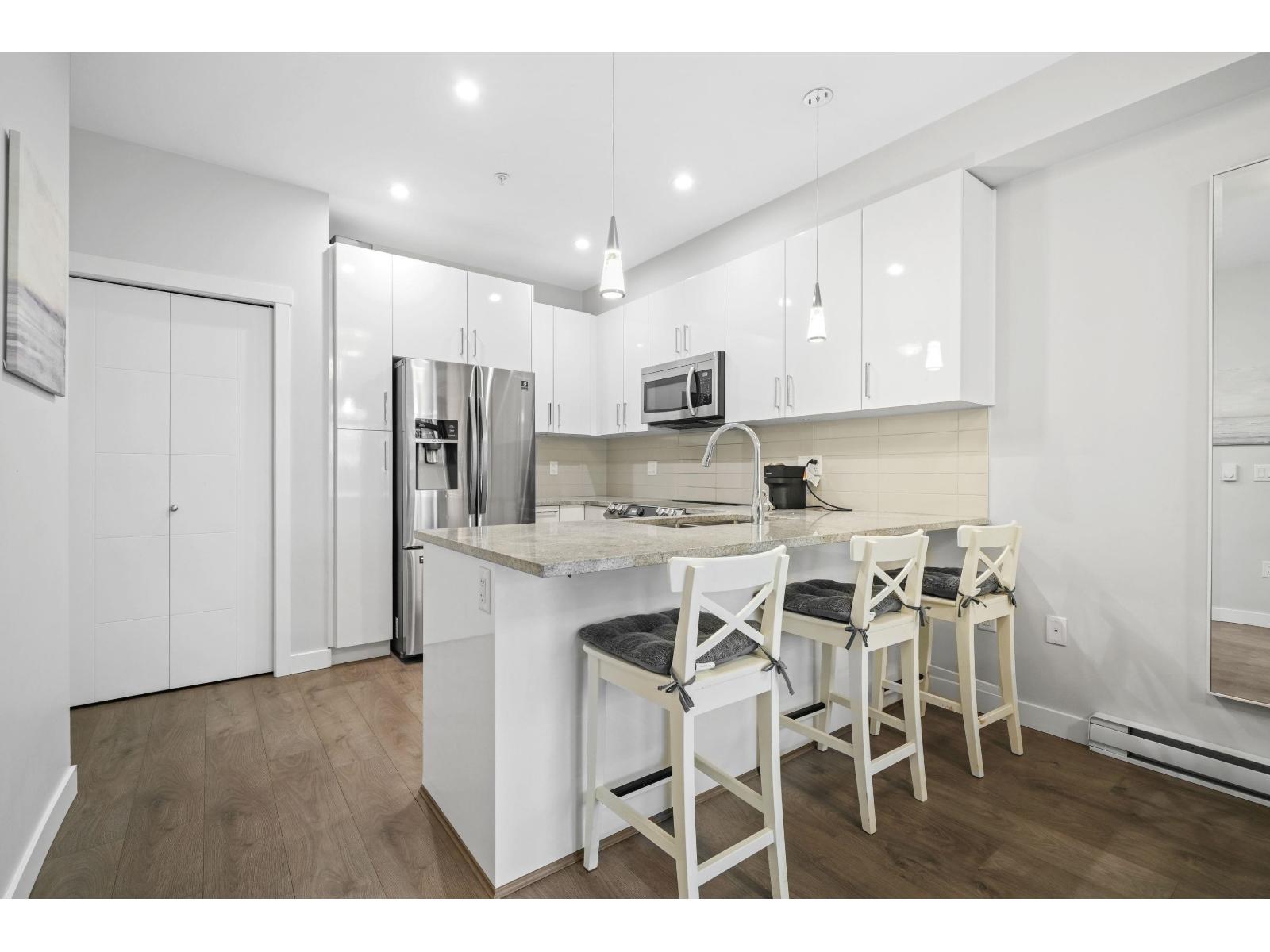 206 45562 Airport Road, Chilliwack Proper South, Chilliwack, British Columbia  V2P 0J8 - Photo 8 - R3069962