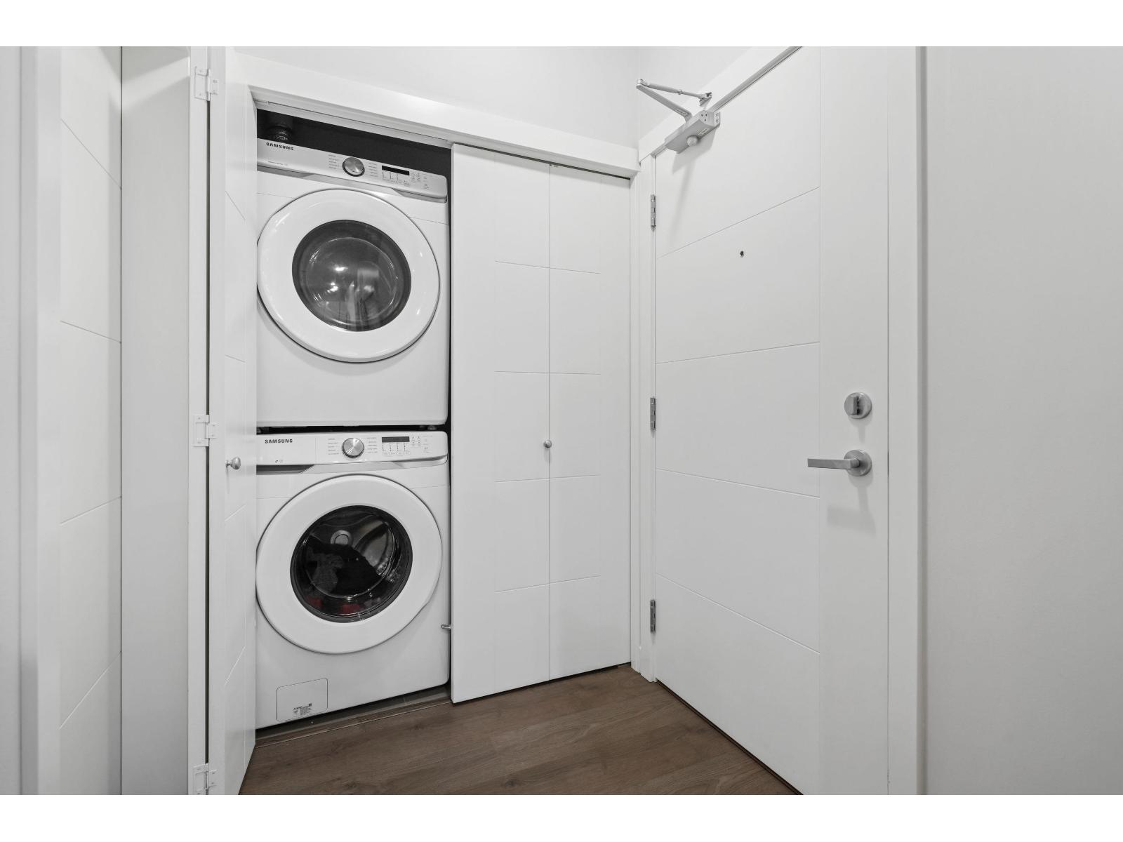 206 45562 Airport Road, Chilliwack Proper South, Chilliwack, British Columbia  V2P 0J8 - Photo 15 - R3069962