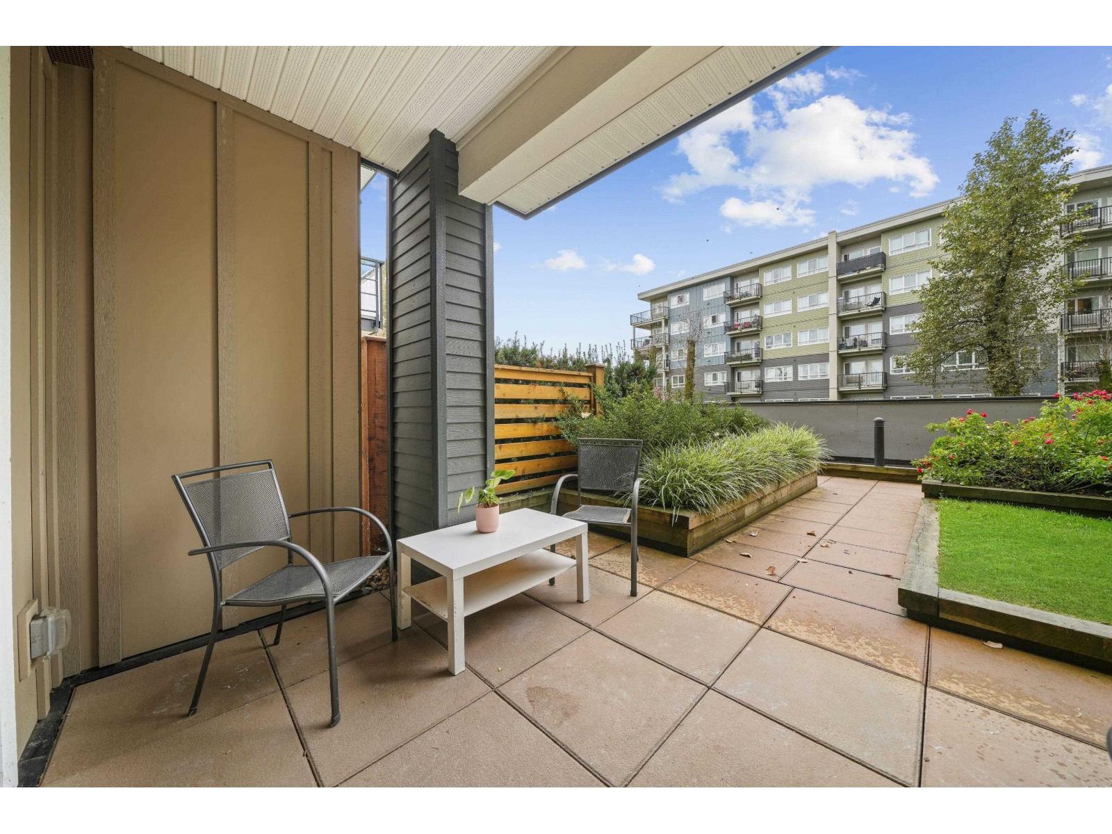 206 45562 Airport Road, Chilliwack Proper South, Chilliwack, British Columbia  V2P 0J8 - Photo 16 - R3069962