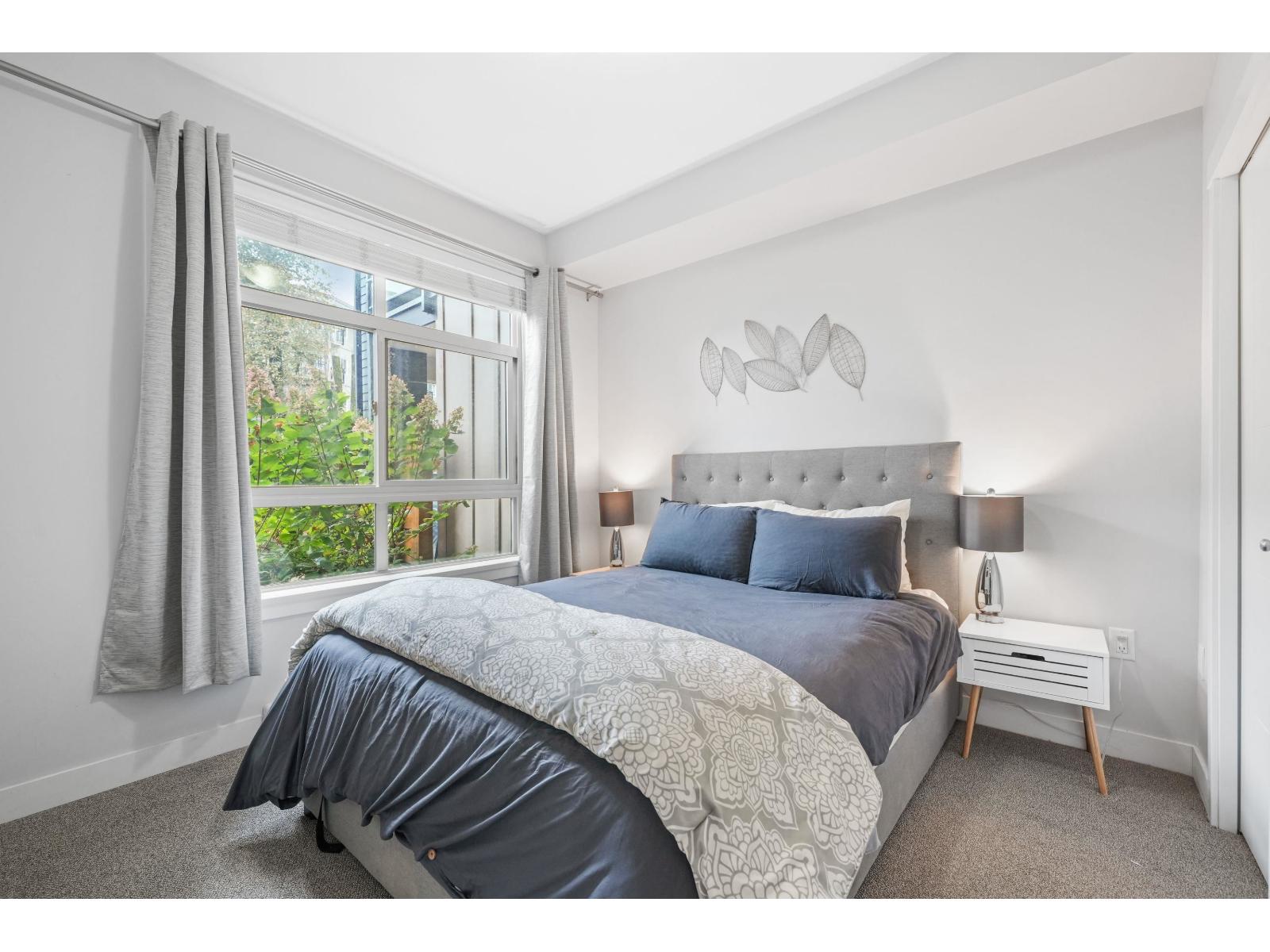 206 45562 Airport Road, Chilliwack Proper South, Chilliwack, British Columbia  V2P 0J8 - Photo 6 - R3069962