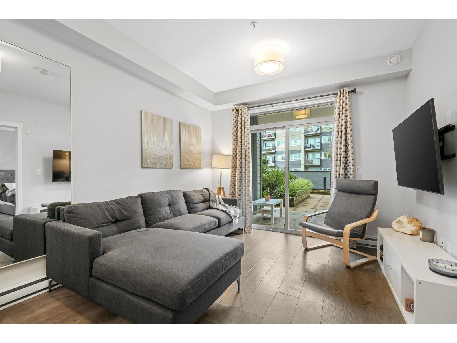 206 45562 Airport Road, Chilliwack Proper South, Chilliwack, British Columbia  V2P 0J8 - Photo 4 - R3069962