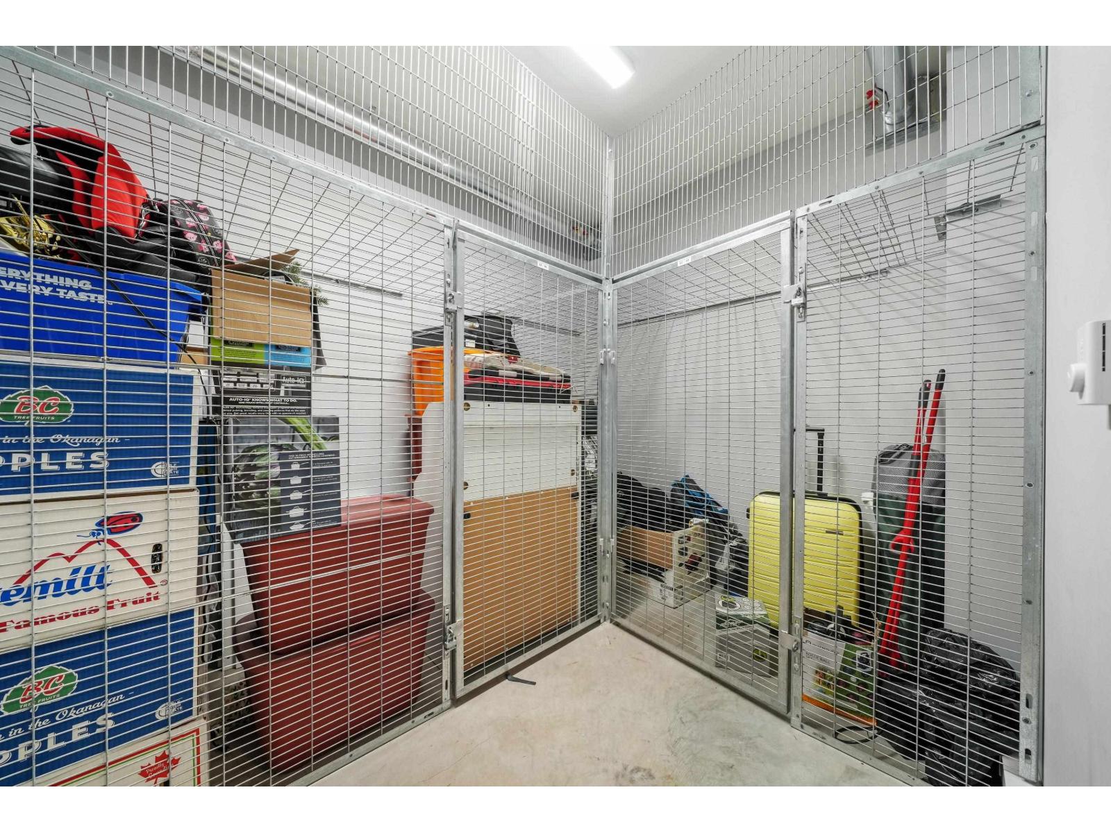 206 45562 Airport Road, Chilliwack Proper South, Chilliwack, British Columbia  V2P 0J8 - Photo 18 - R3069962