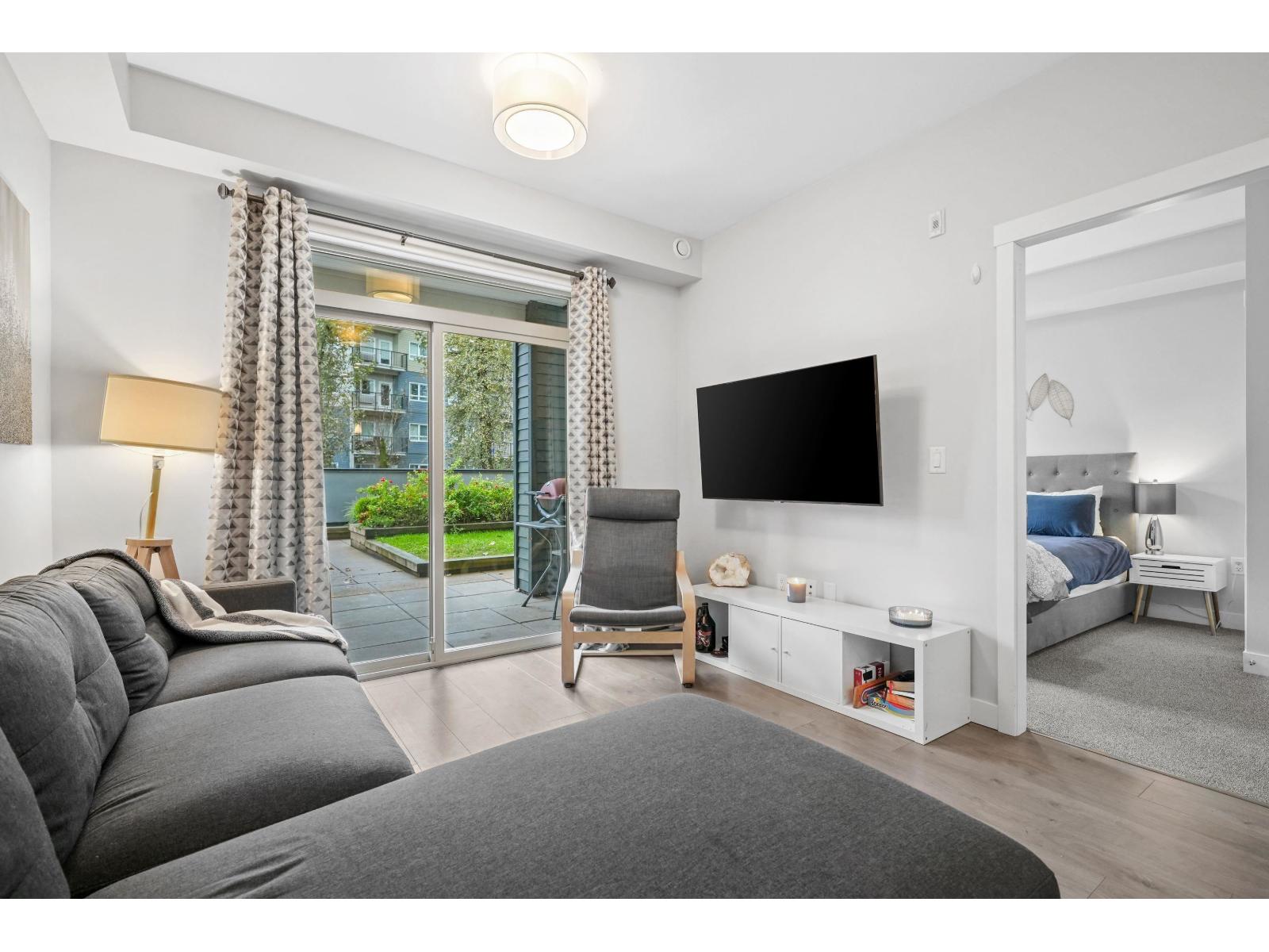 206 45562 Airport Road, Chilliwack Proper South, Chilliwack, British Columbia  V2P 0J8 - Photo 5 - R3069962