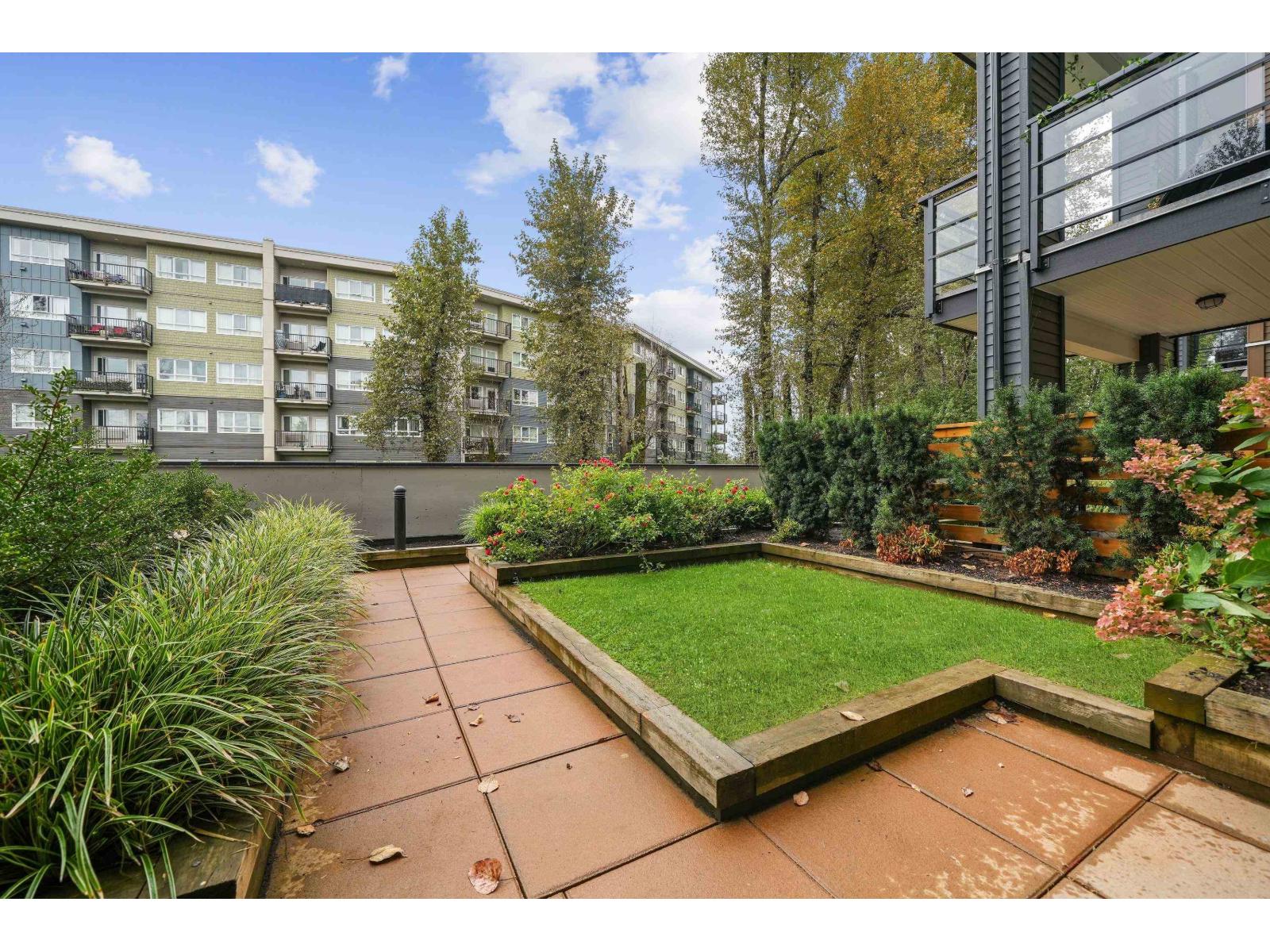 206 45562 Airport Road, Chilliwack Proper South, Chilliwack, British Columbia  V2P 0J8 - Photo 17 - R3069962