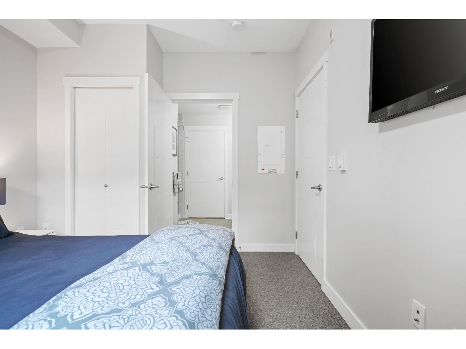 206 45562 Airport Road, Chilliwack Proper South, Chilliwack, British Columbia  V2P 0J8 - Photo 11 - R3069962