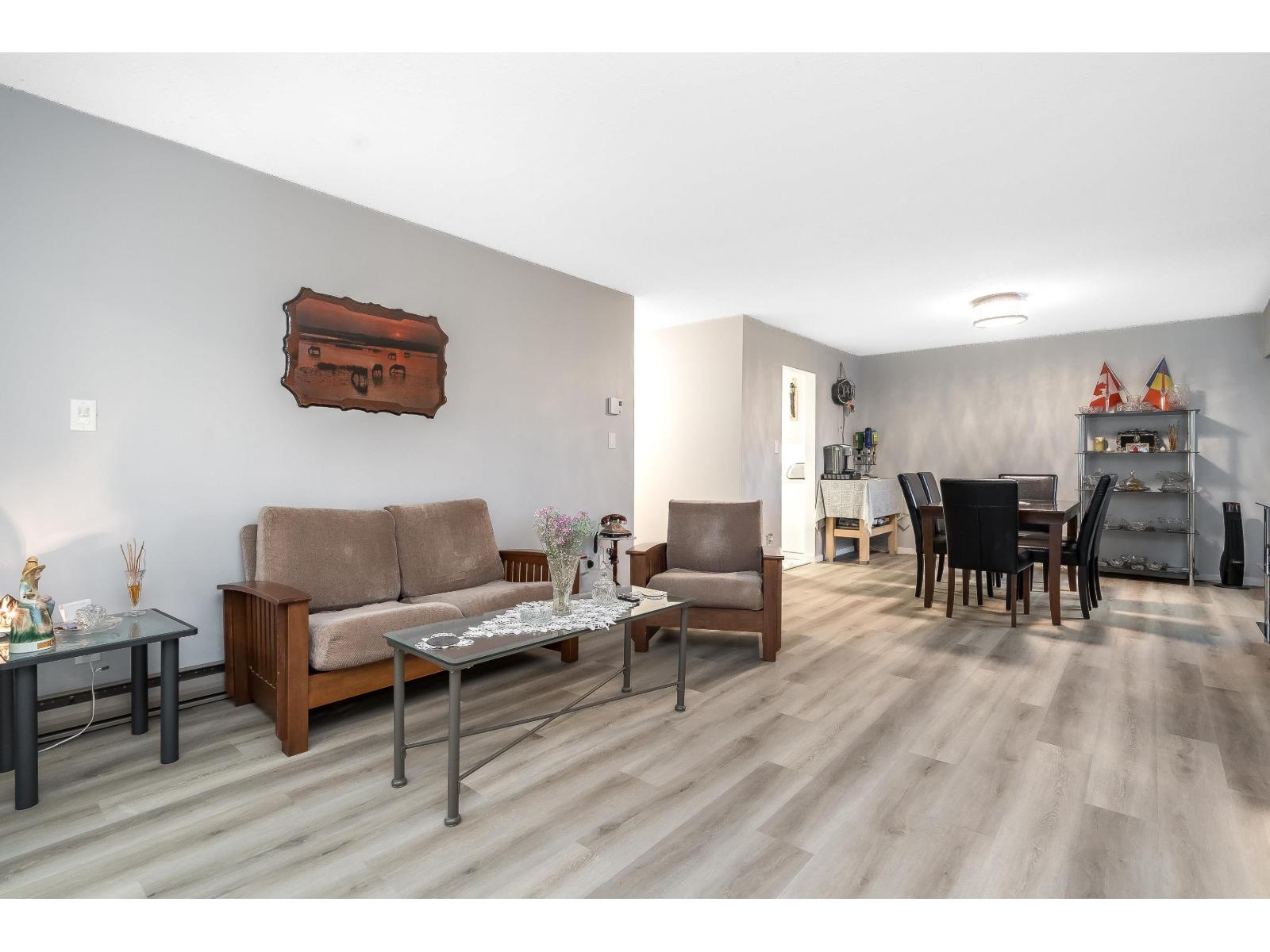 203 32040 Peardonville Road, Abbotsford, British Columbia  V2T 6N8 - Photo 5 - R3070431