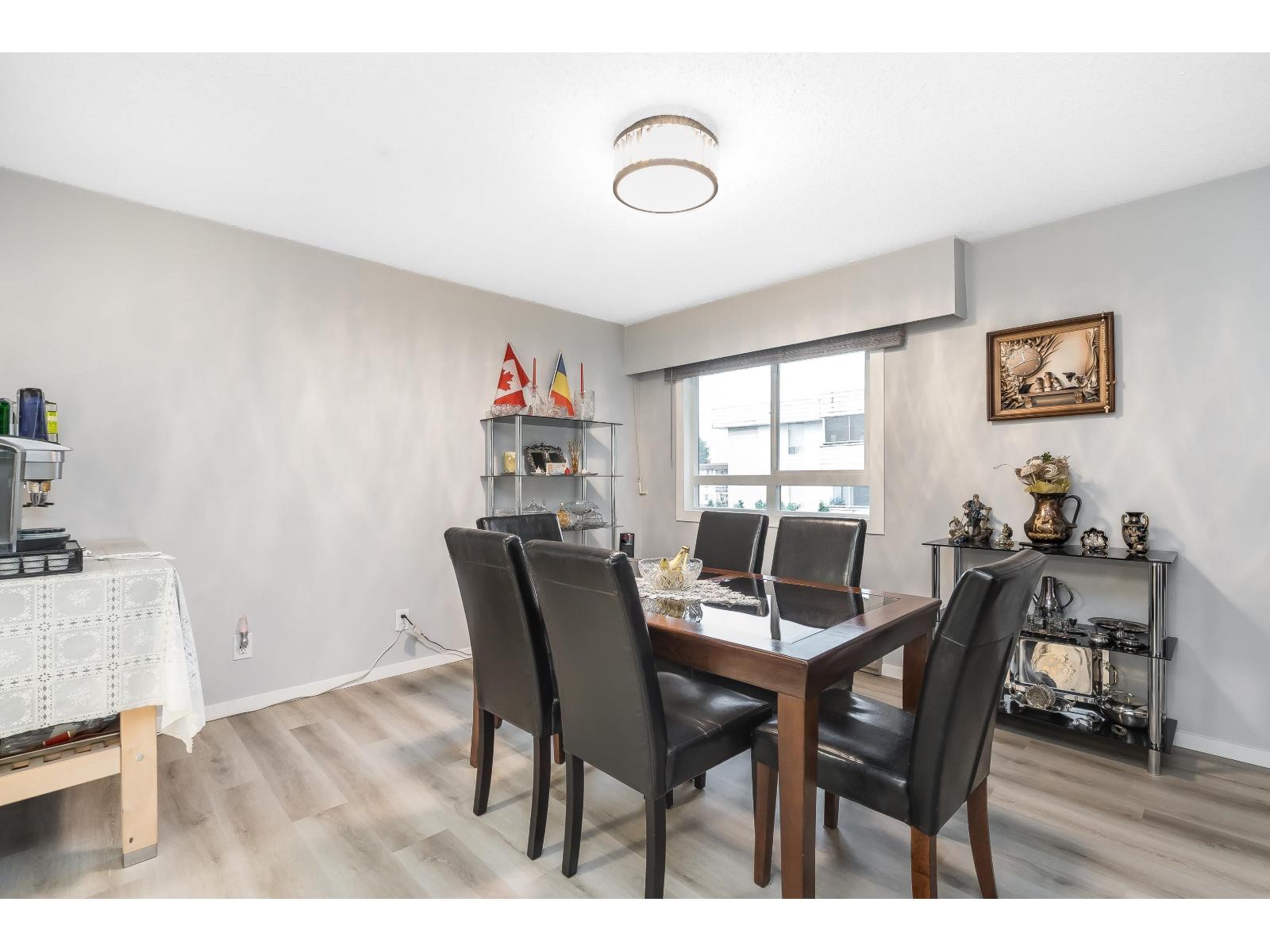 203 32040 Peardonville Road, Abbotsford, British Columbia  V2T 6N8 - Photo 22 - R3070431