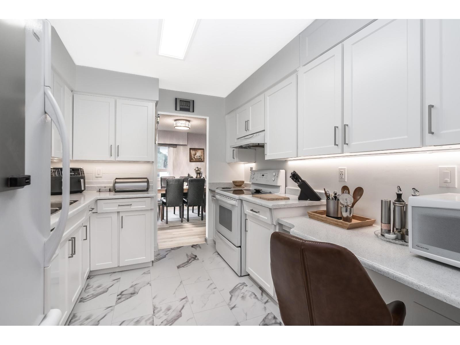 203 32040 Peardonville Road, Abbotsford, British Columbia  V2T 6N8 - Photo 13 - R3070431