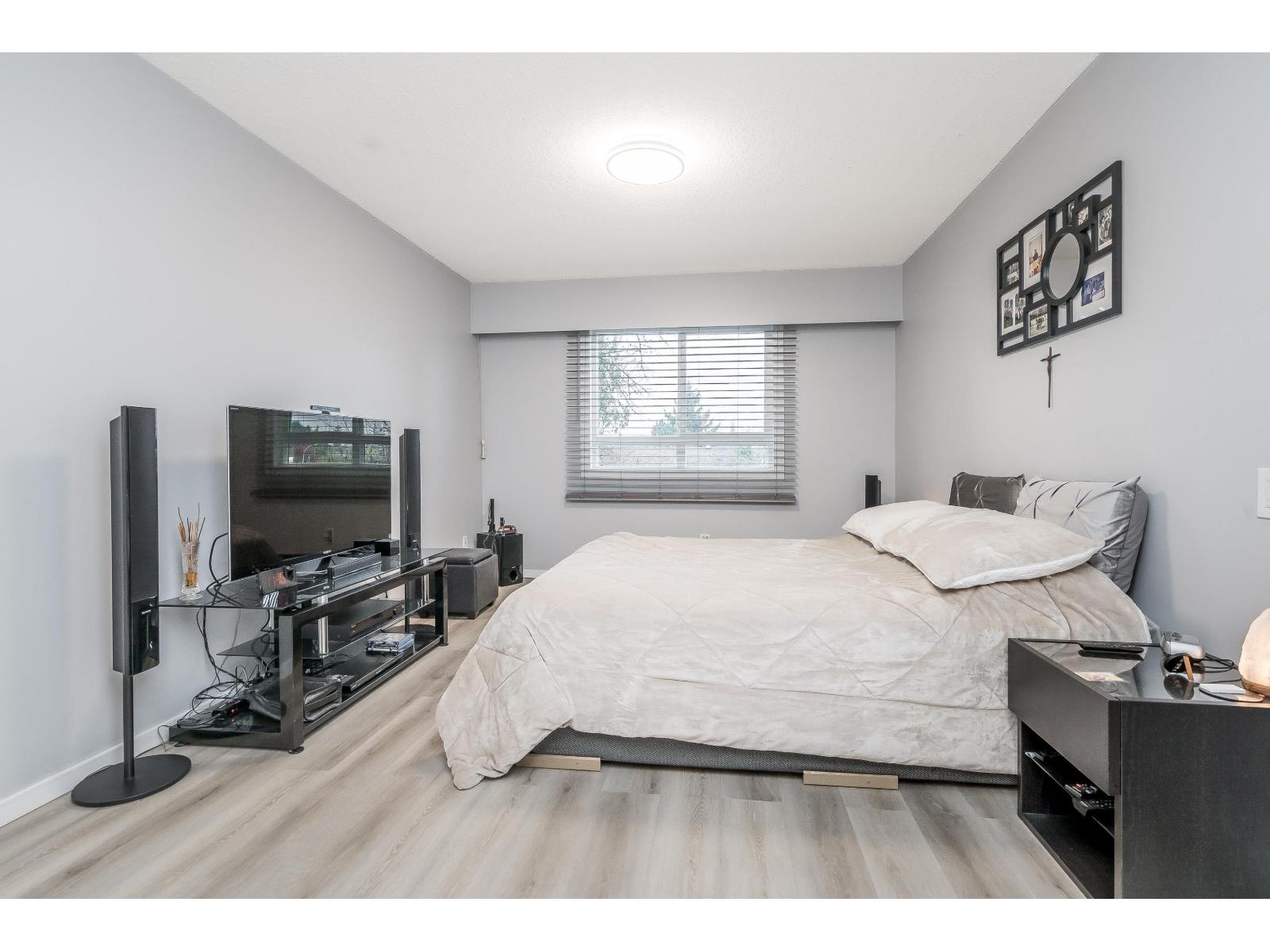 203 32040 Peardonville Road, Abbotsford, British Columbia  V2T 6N8 - Photo 25 - R3070431