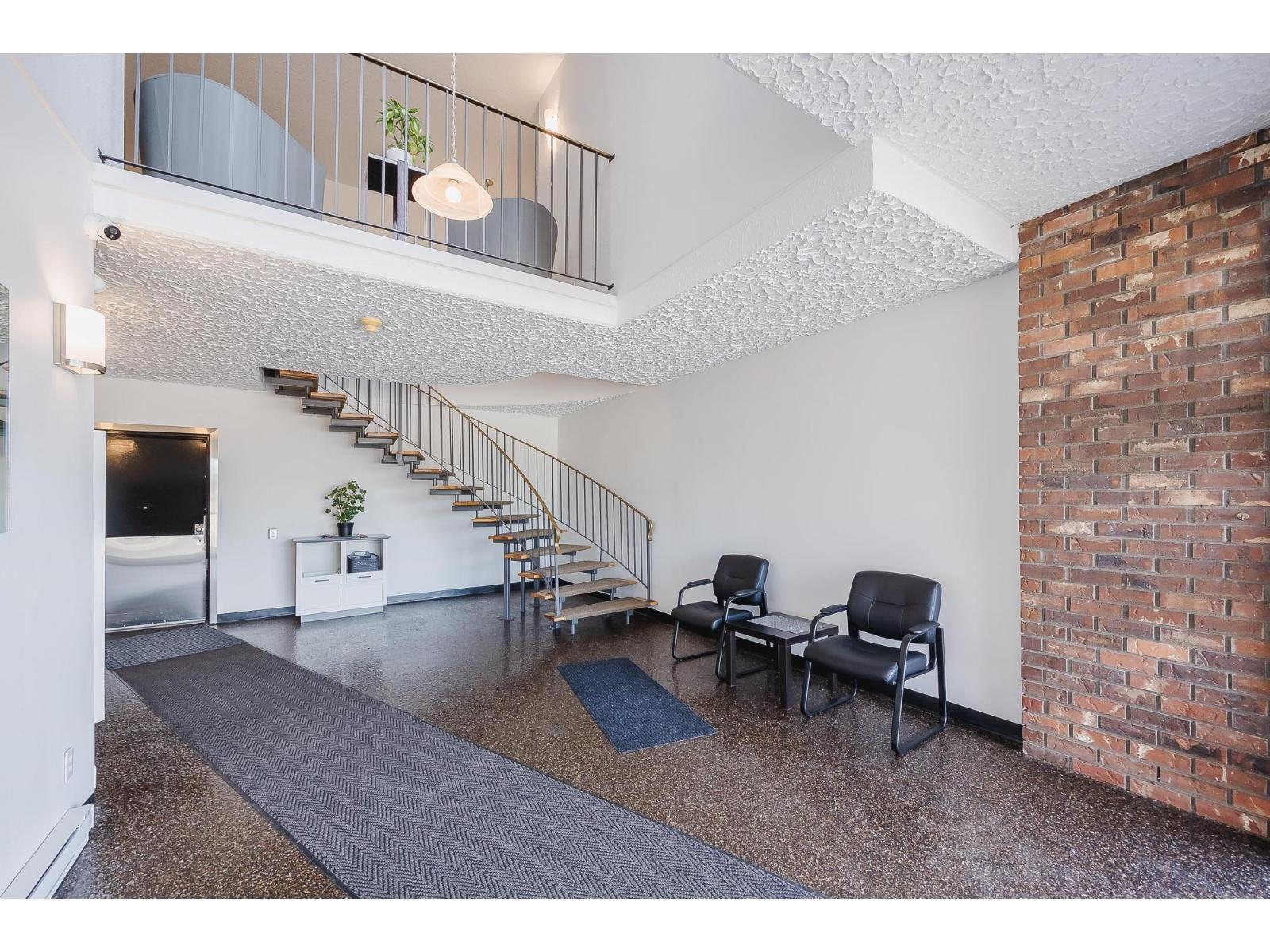 203 32040 Peardonville Road, Abbotsford, British Columbia  V2T 6N8 - Photo 10 - R3070431