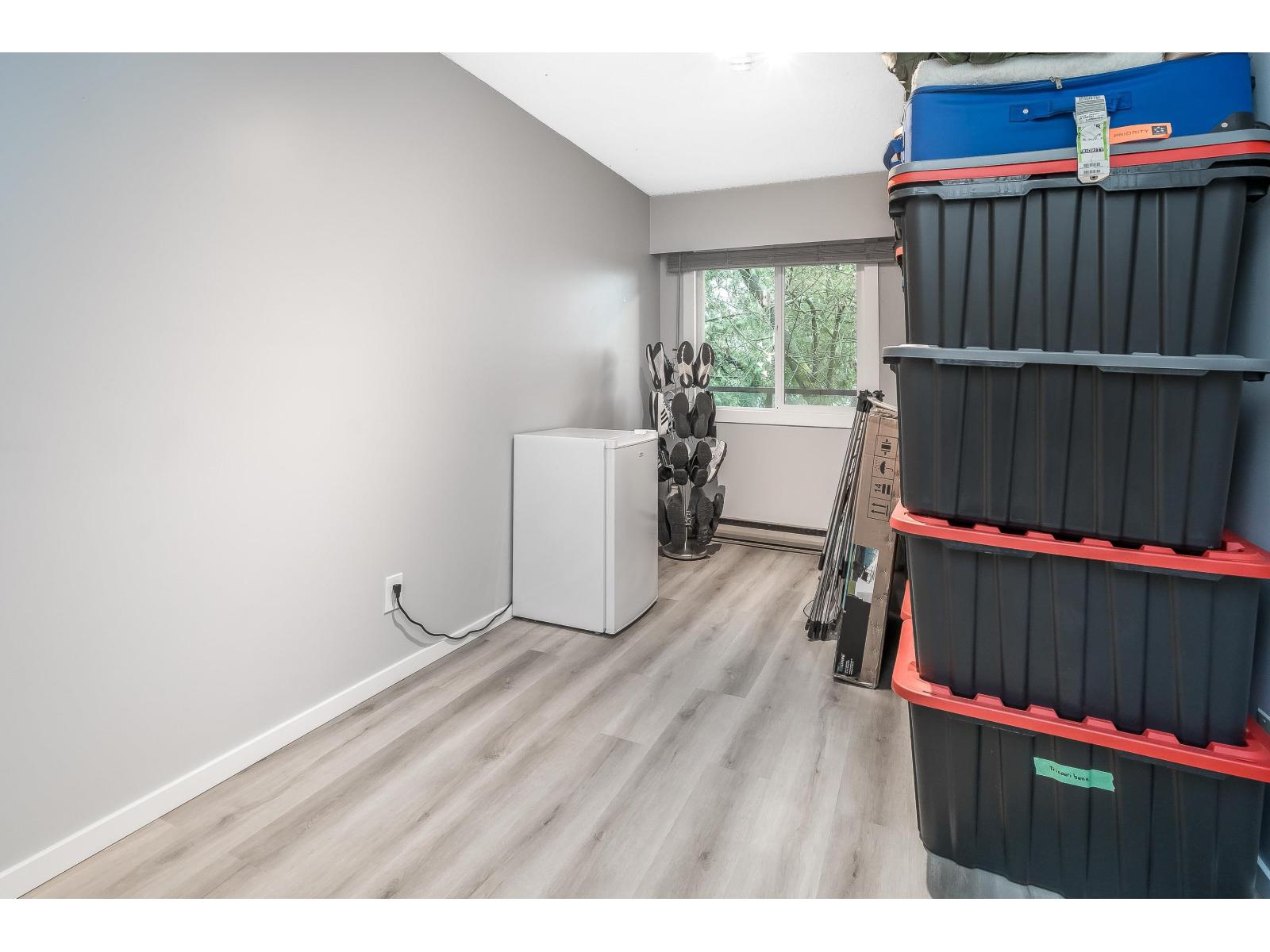 203 32040 Peardonville Road, Abbotsford, British Columbia  V2T 6N8 - Photo 33 - R3070431