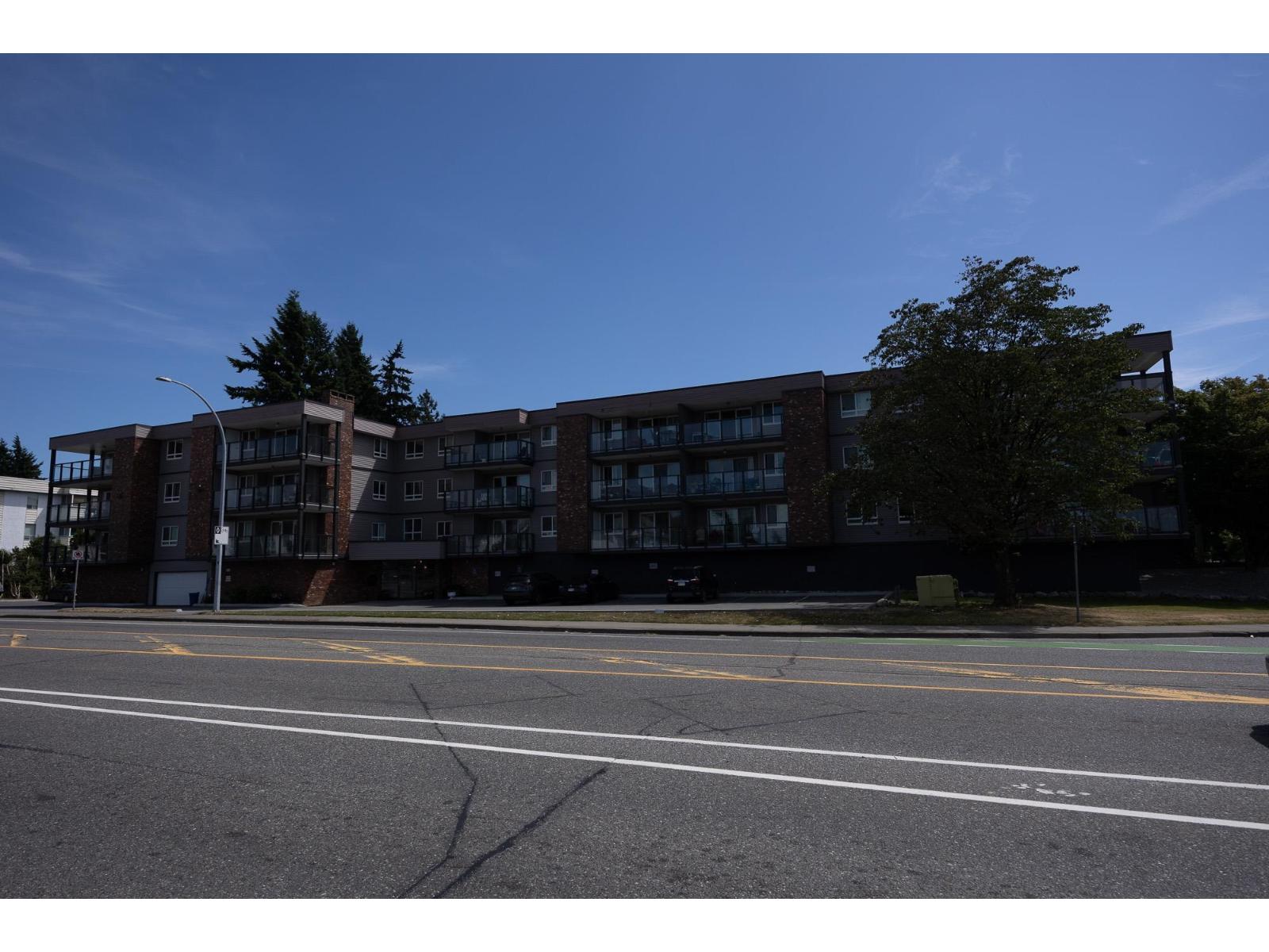 203 32040 Peardonville Road, Abbotsford, British Columbia  V2T 6N8 - Photo 31 - R3070431