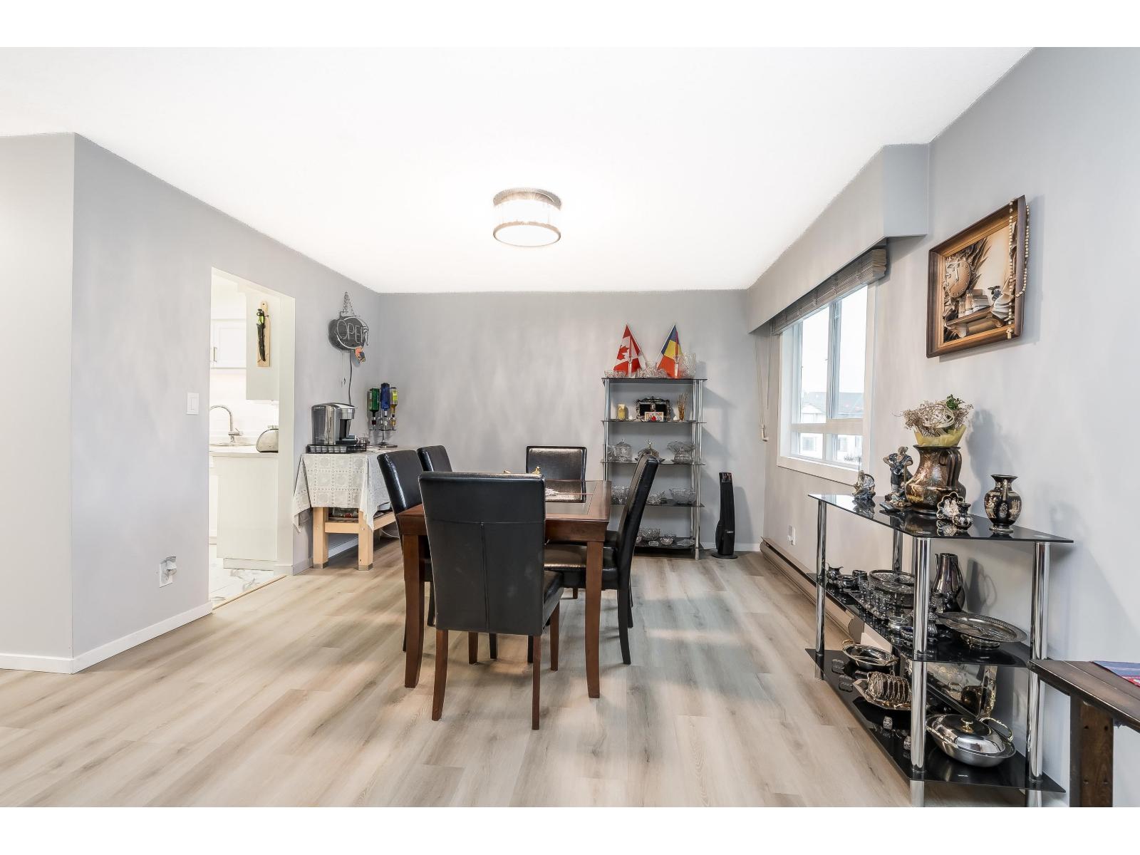 203 32040 Peardonville Road, Abbotsford, British Columbia  V2T 6N8 - Photo 23 - R3070431