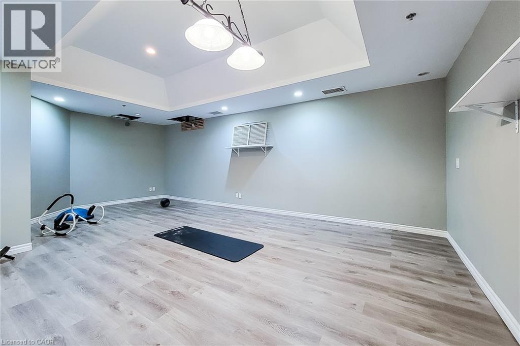 135 James Street S Unit# 402, Hamilton, Ontario  L8P 2Z6 - Photo 48 - 40766267