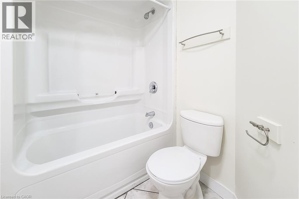 135 James Street S Unit# 402, Hamilton, Ontario  L8P 2Z6 - Photo 43 - 40766304