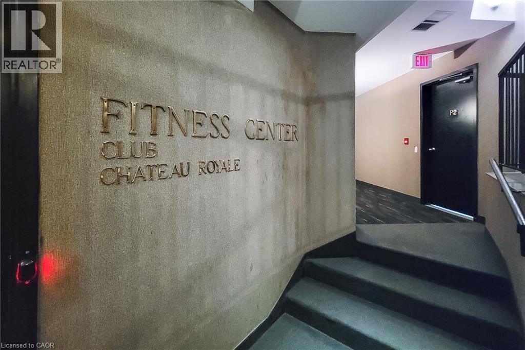 135 James Street S Unit# 402, Hamilton, Ontario  L8P 2Z6 - Photo 46 - 40766304