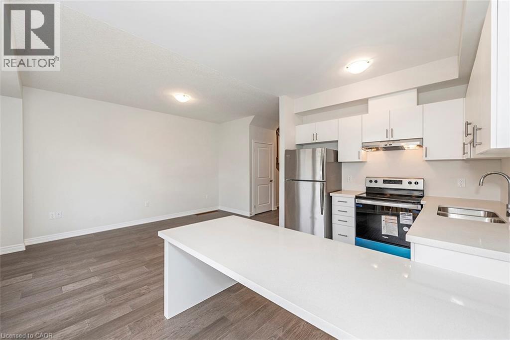 20 Linden Park Lane, Hamilton, Ontario  L9A 1Y1 - Photo 12 - 40773701