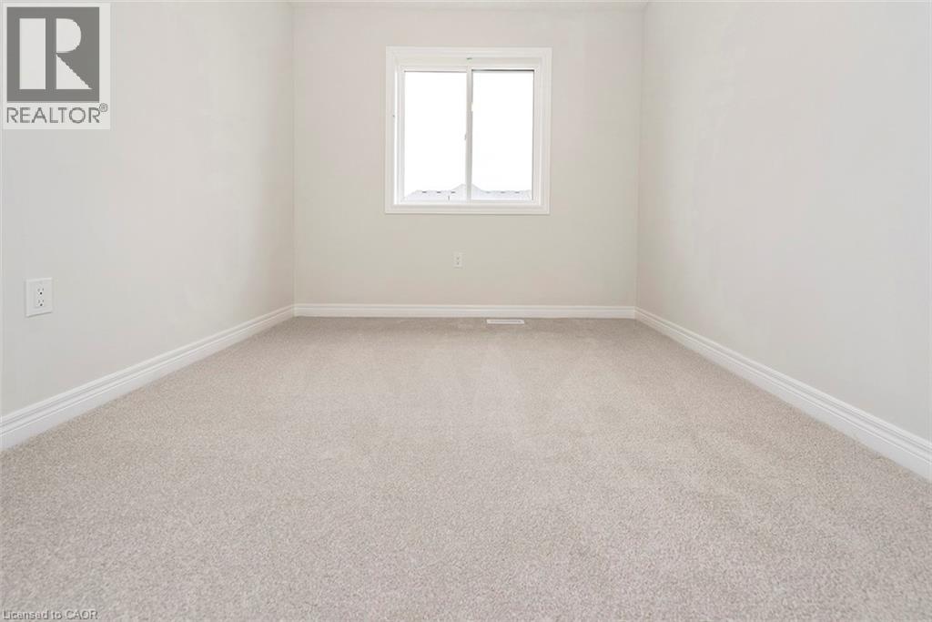 20 Linden Park Lane, Hamilton, Ontario  L9A 1Y1 - Photo 21 - 40773701