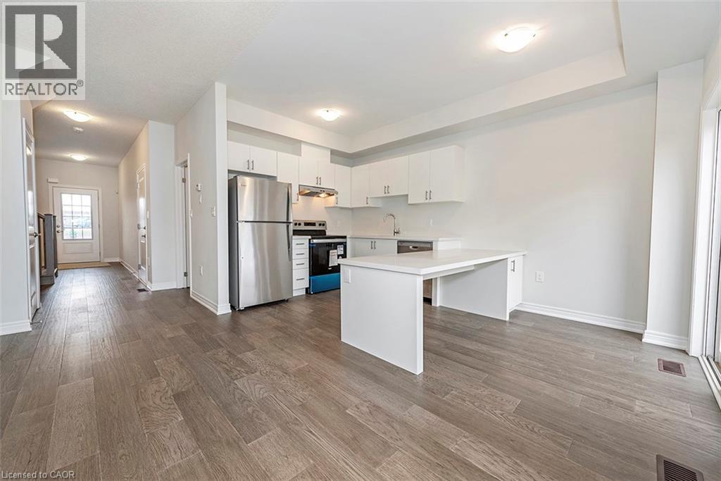 20 Linden Park Lane, Hamilton, Ontario  L9A 1Y1 - Photo 10 - 40773701