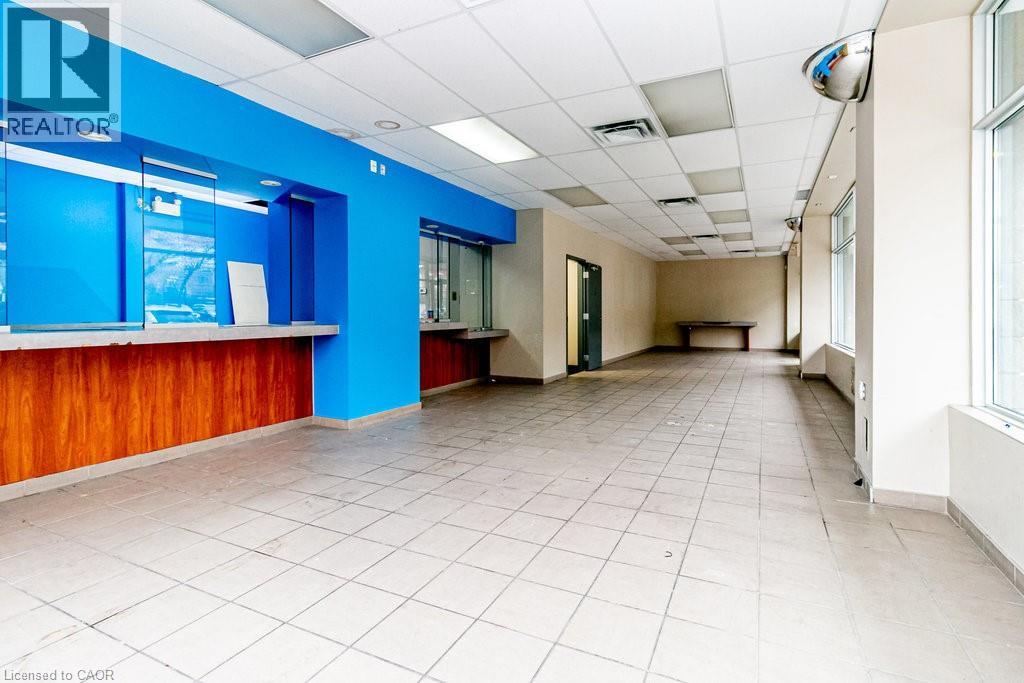 1 Wilson Street Unit# 1, Hamilton, Ontario  L8R 1C4 - Photo 6 - 40783800