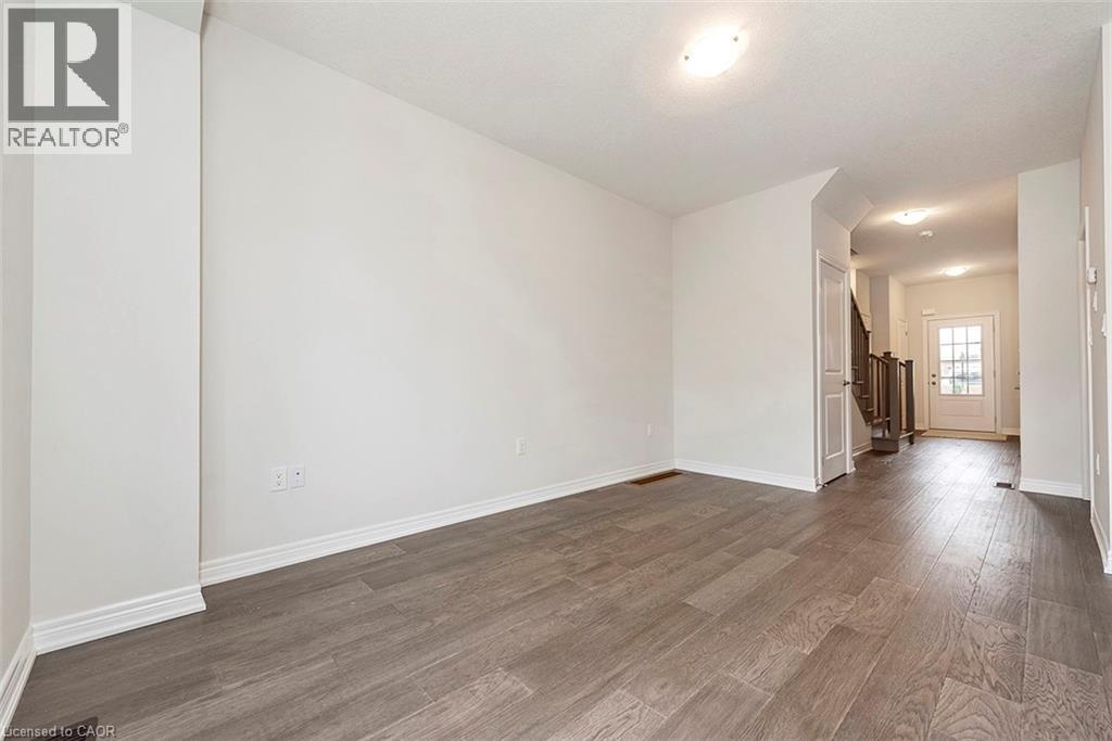 20 Linden Park Lane, Hamilton, Ontario  L9A 1Y1 - Photo 14 - 40773701