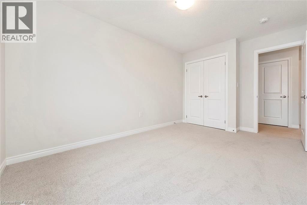 20 Linden Park Lane, Hamilton, Ontario  L9A 1Y1 - Photo 17 - 40773701