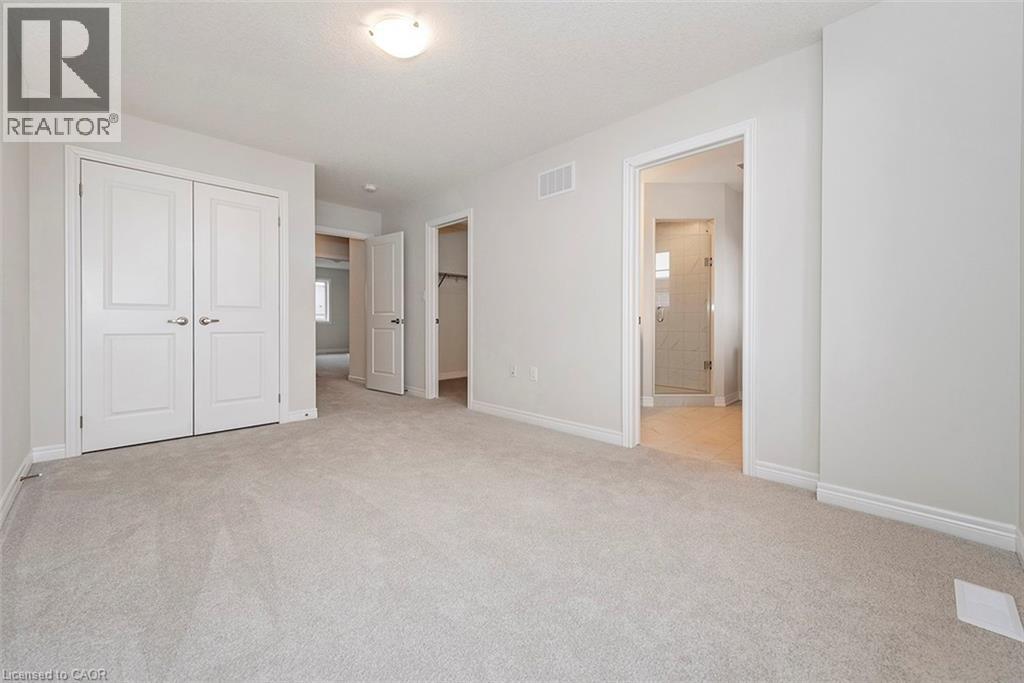 20 Linden Park Lane, Hamilton, Ontario  L9A 1Y1 - Photo 26 - 40773701