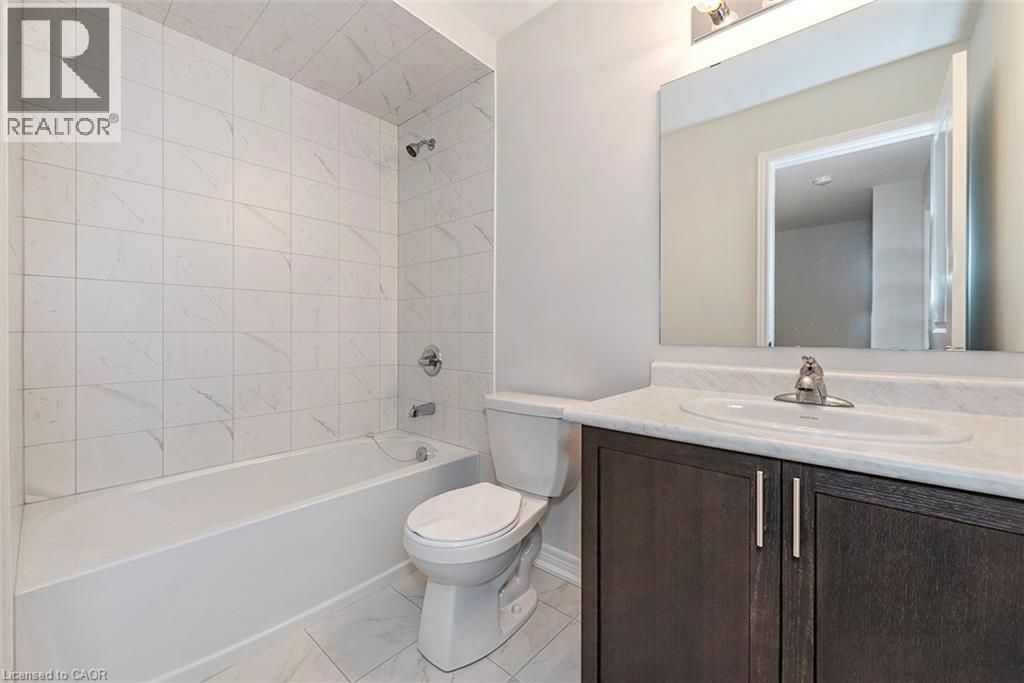 20 Linden Park Lane, Hamilton, Ontario  L9A 1Y1 - Photo 22 - 40773701