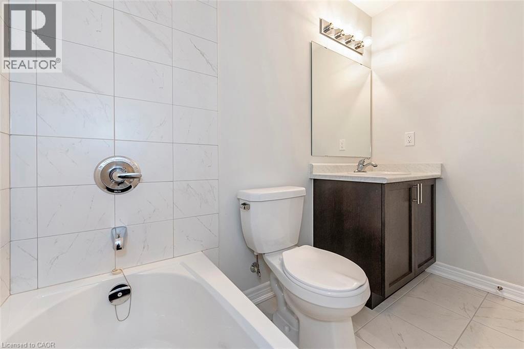 20 Linden Park Lane, Hamilton, Ontario  L9A 1Y1 - Photo 23 - 40773701