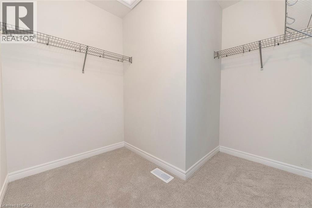 20 Linden Park Lane, Hamilton, Ontario  L9A 1Y1 - Photo 27 - 40773701