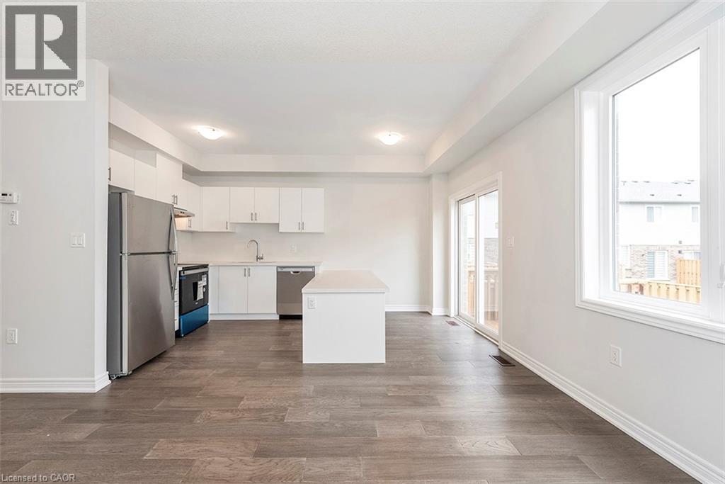 20 Linden Park Lane, Hamilton, Ontario  L9A 1Y1 - Photo 8 - 40773701