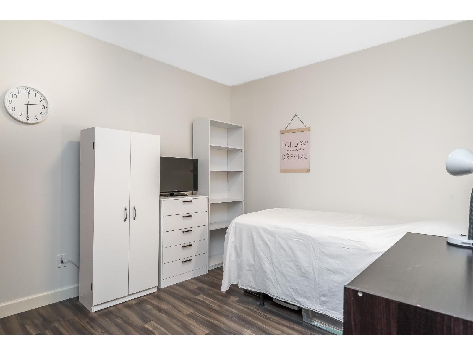 202 32445 Simon Avenue, Abbotsford, British Columbia  V2T 0G7 - Photo 27 - R3065693