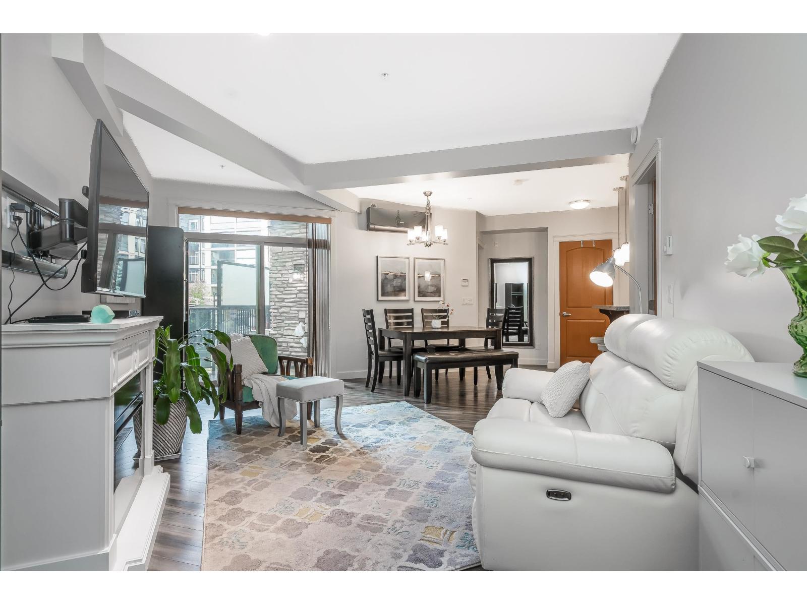 202 32445 Simon Avenue, Abbotsford, British Columbia  V2T 0G7 - Photo 17 - R3065693