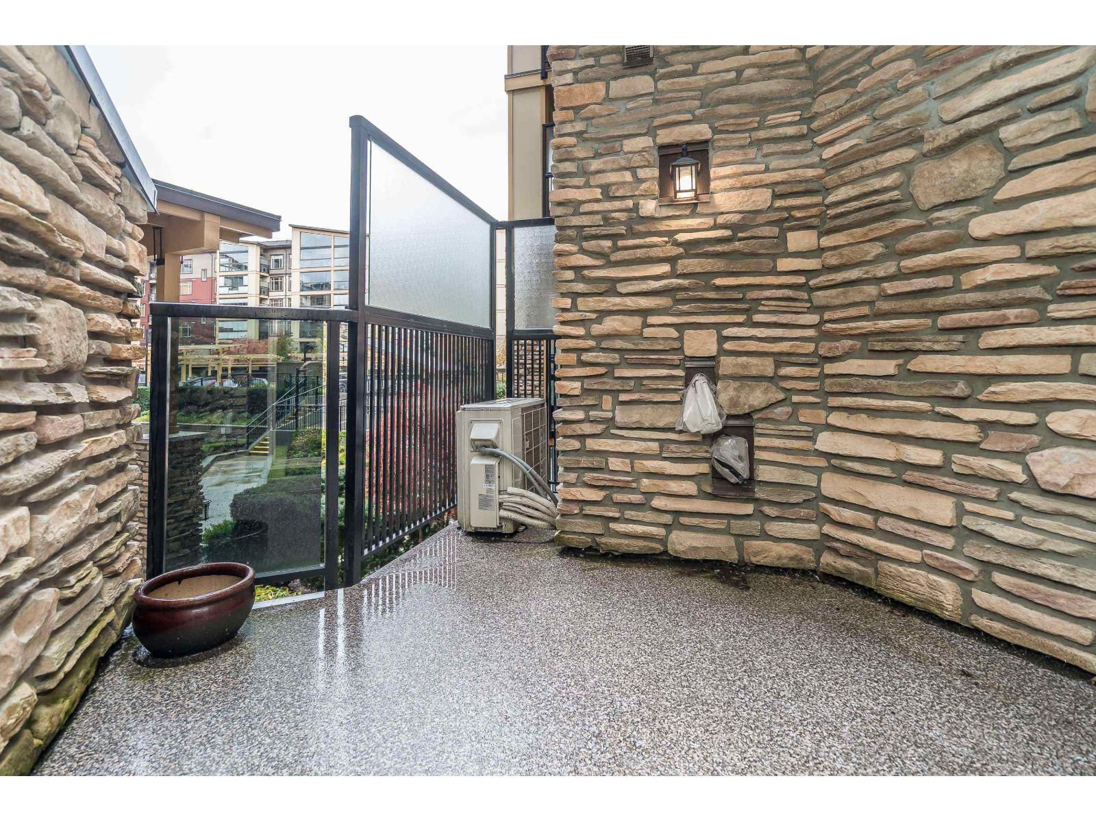 202 32445 Simon Avenue, Abbotsford, British Columbia  V2T 0G7 - Photo 30 - R3065693