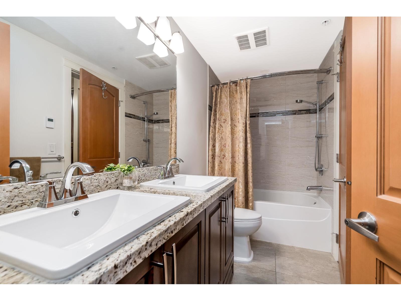 202 32445 Simon Avenue, Abbotsford, British Columbia  V2T 0G7 - Photo 26 - R3065693