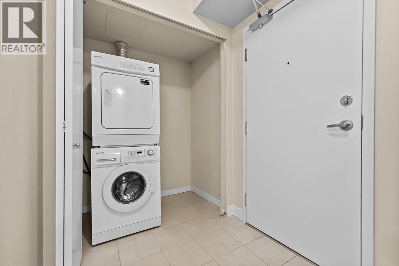 3706 1178 Heffley Crescent, Coquitlam, British Columbia  V3B 0A7 - Photo 15 - R3069705