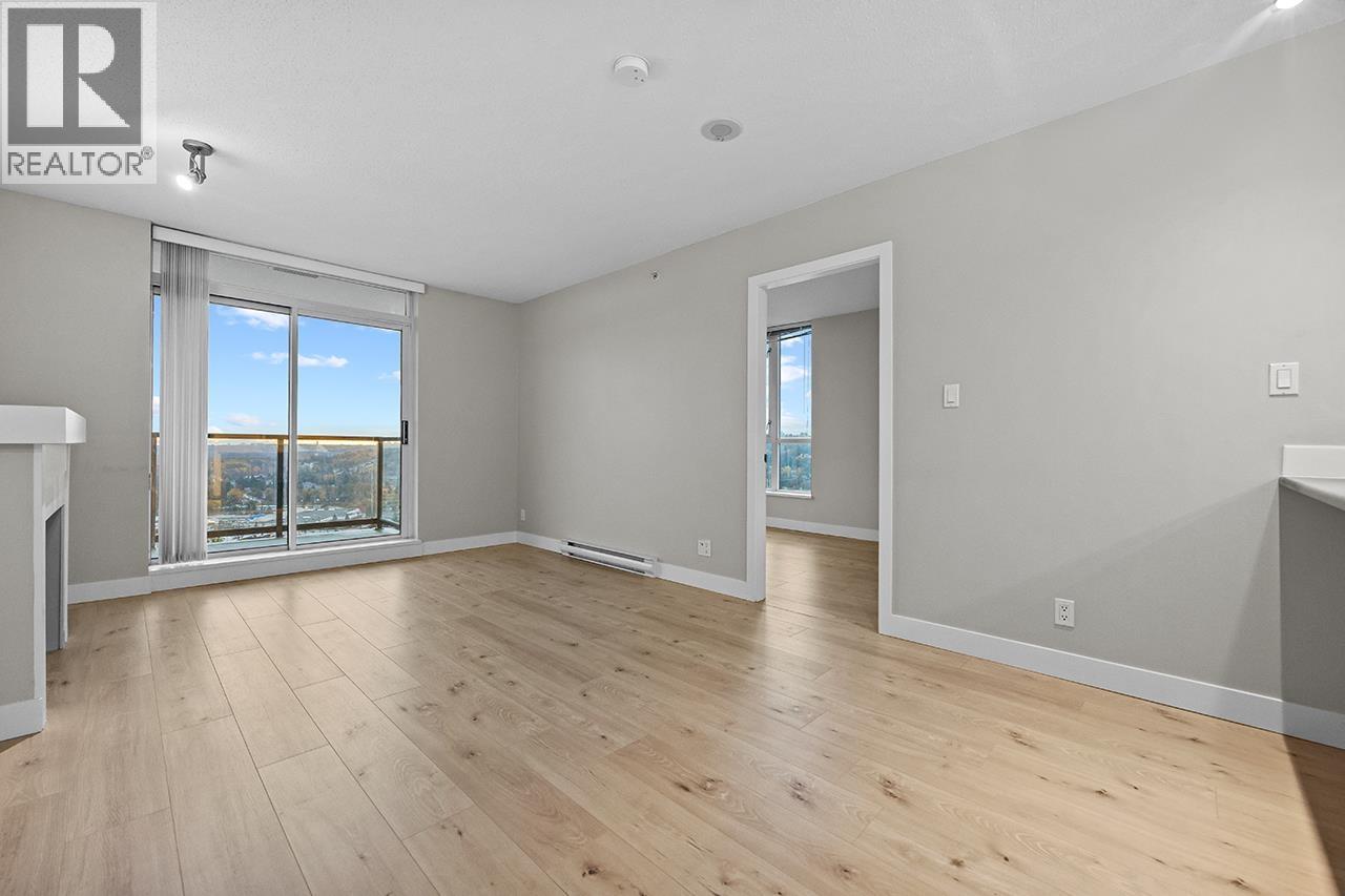 3706 1178 HEFFLEY CRESCENT, Coquitlam, British Columbia