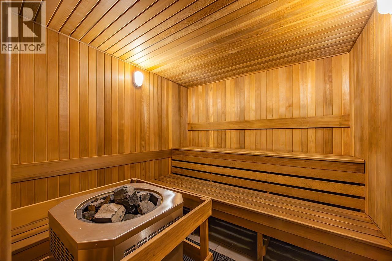 3706 1178 Heffley Crescent, Coquitlam, British Columbia  V3B 0A7 - Photo 22 - R3069705